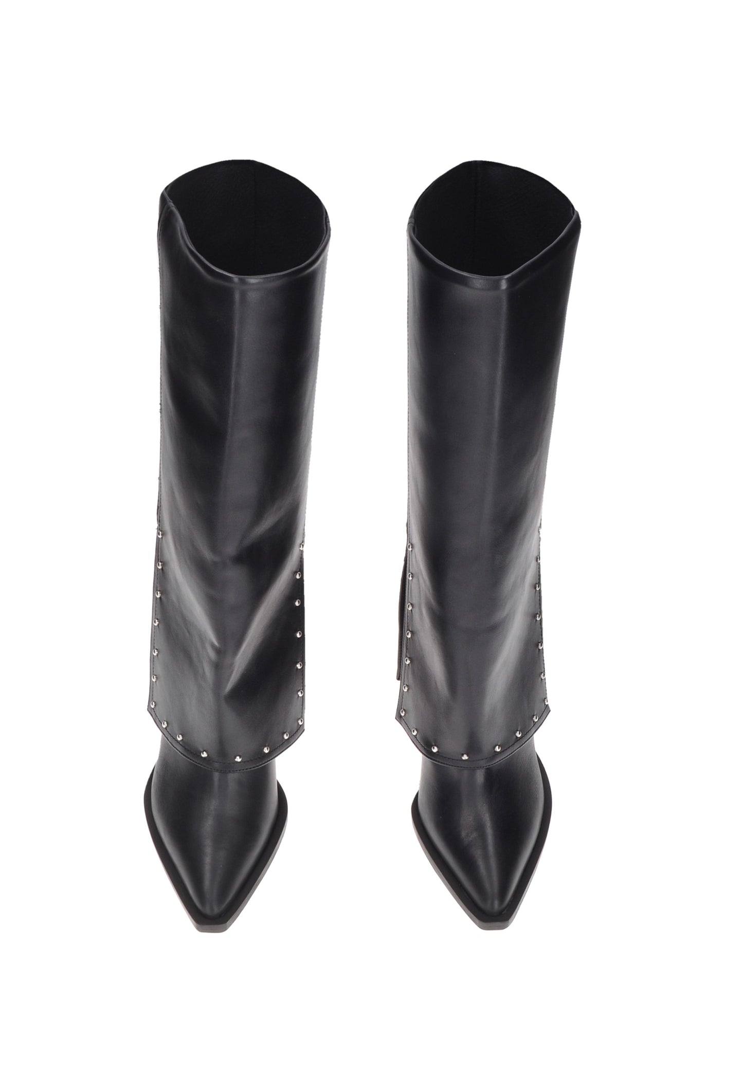 506 TSAKIRIS MALLAS Stiefel