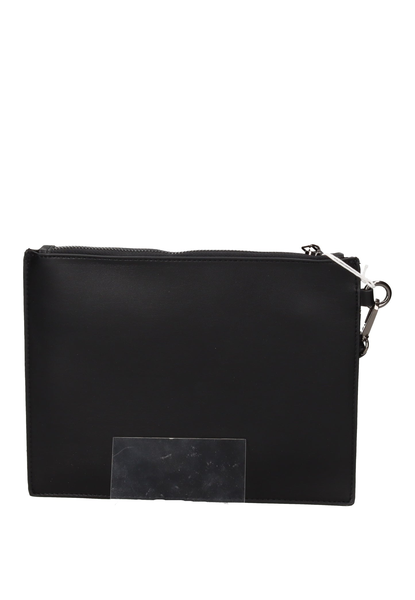 ICBU04A07 ICON Clutch