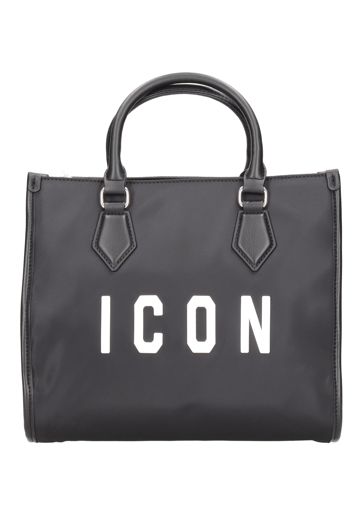 ICBS34A02 Borsa a mano ICON