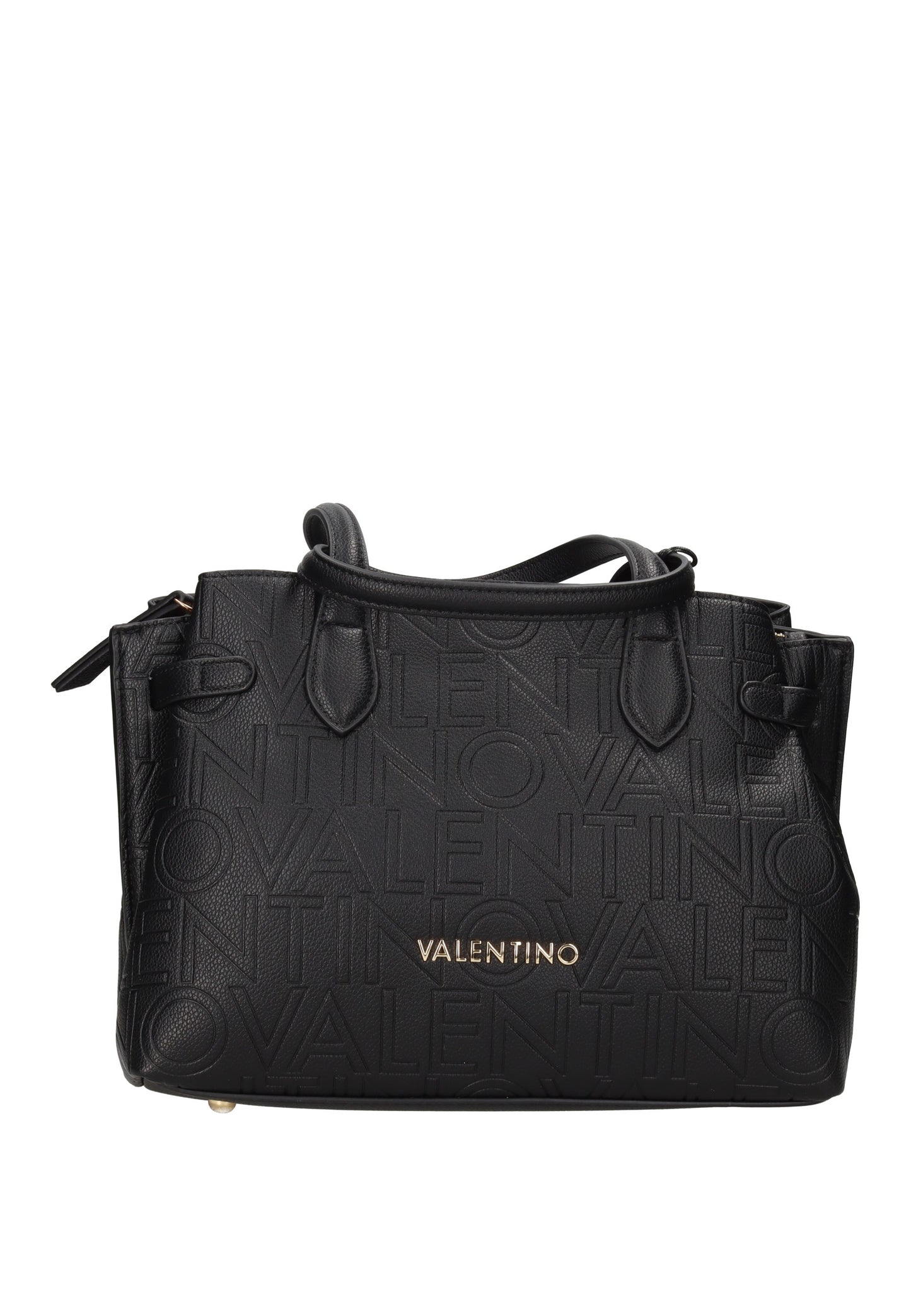 VBS8PG04 Borsa a mano VALENTINO BAGS