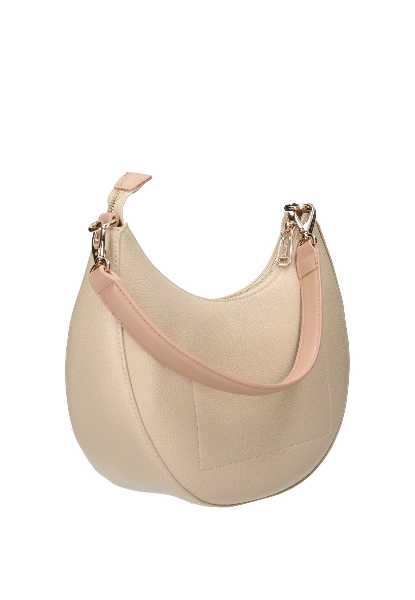 VBS5A808 Borsa a spalla VALENTINO BAGS