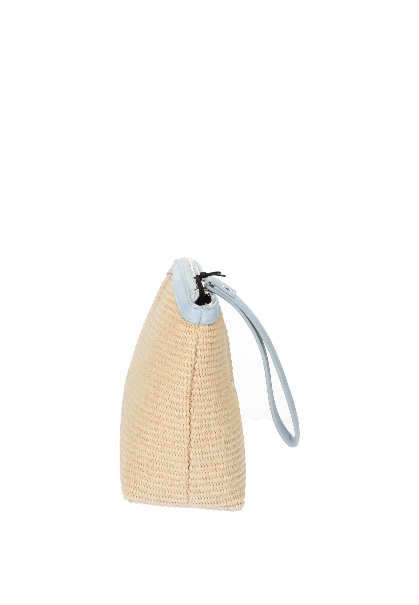 KBE51A715 KUVE' Pouch