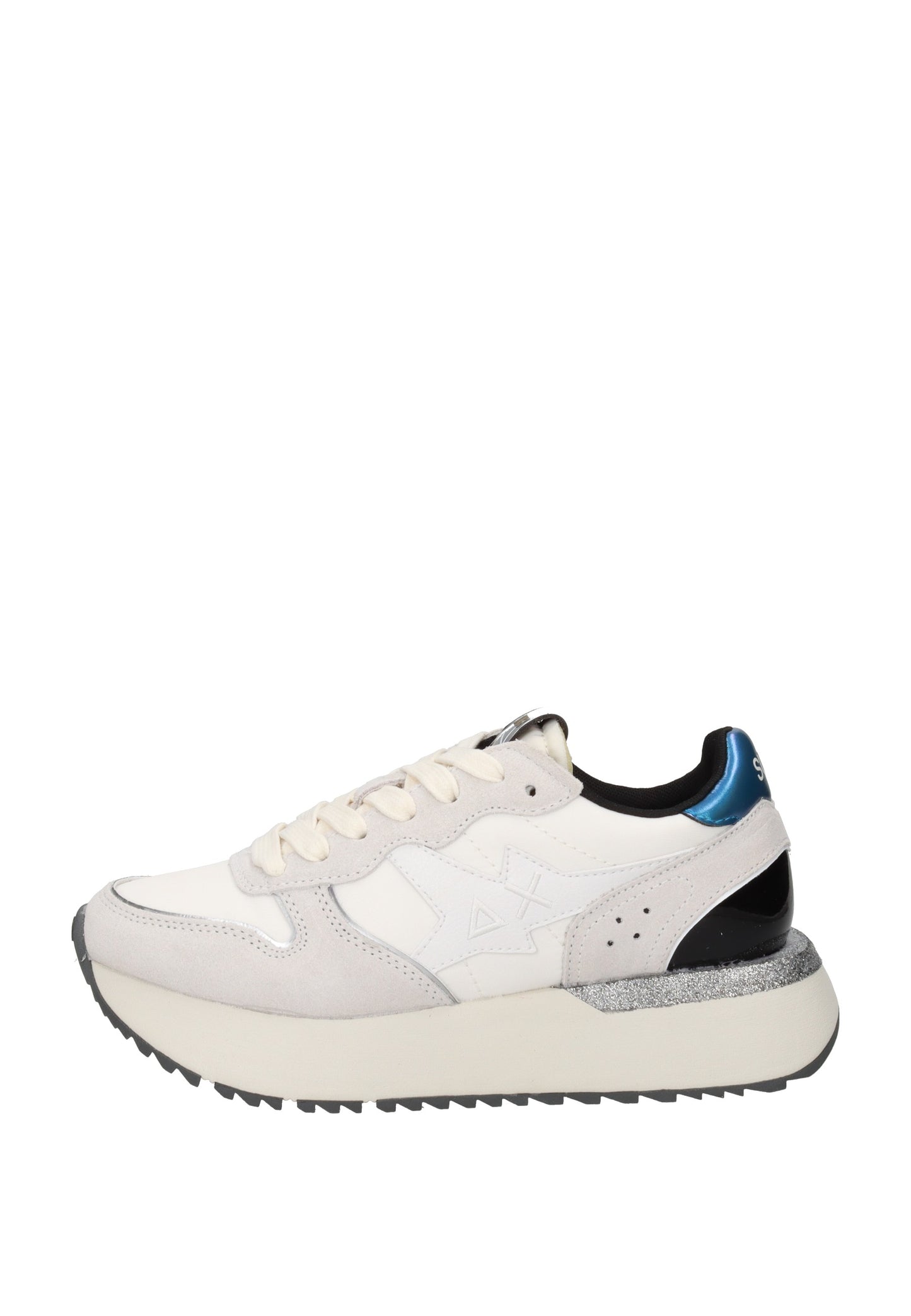 Z46229 sneaker SUN68