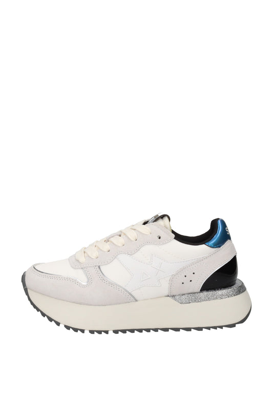 Z46229 sneaker SUN68