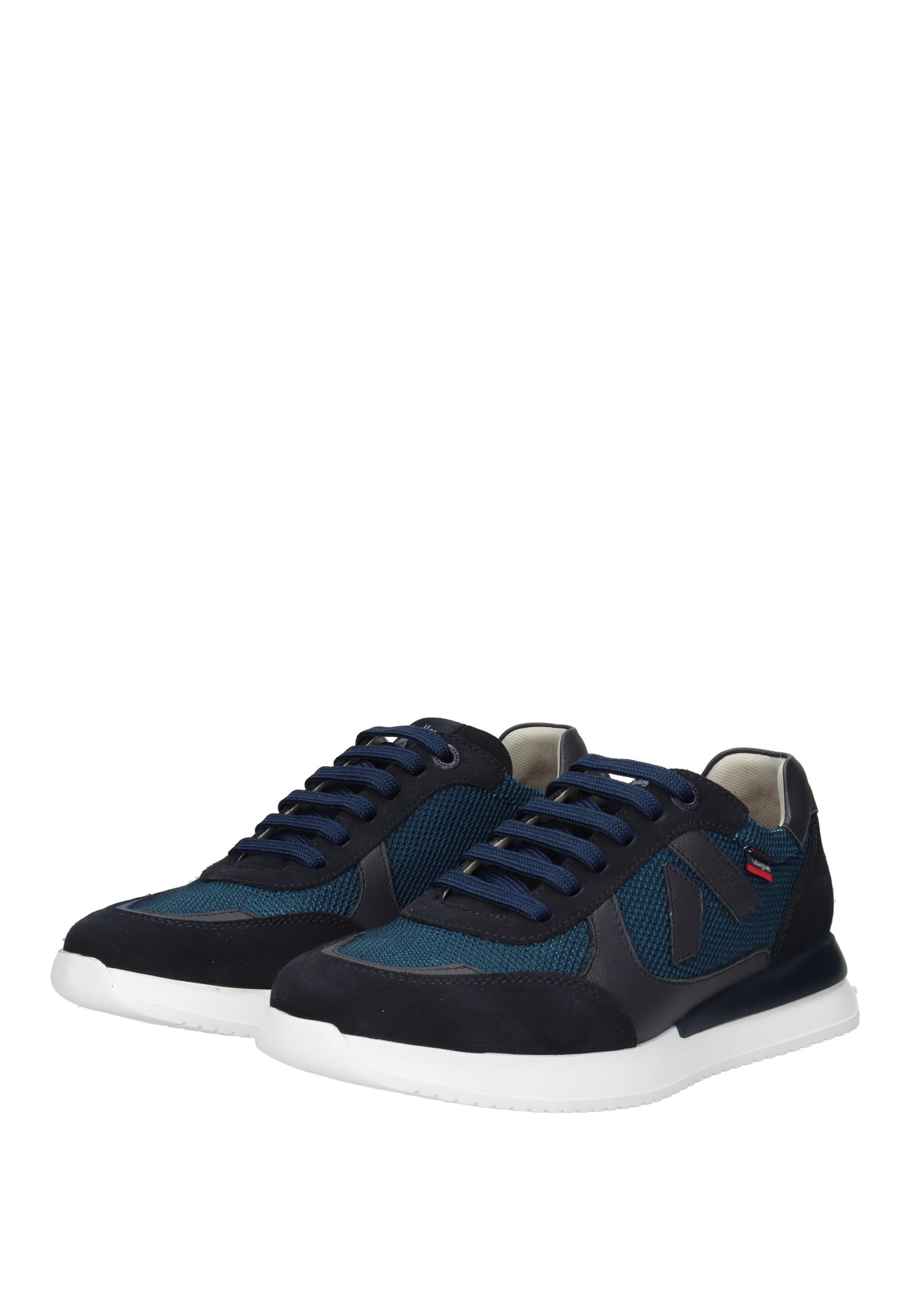 51115 CALLAGHAN sneaker