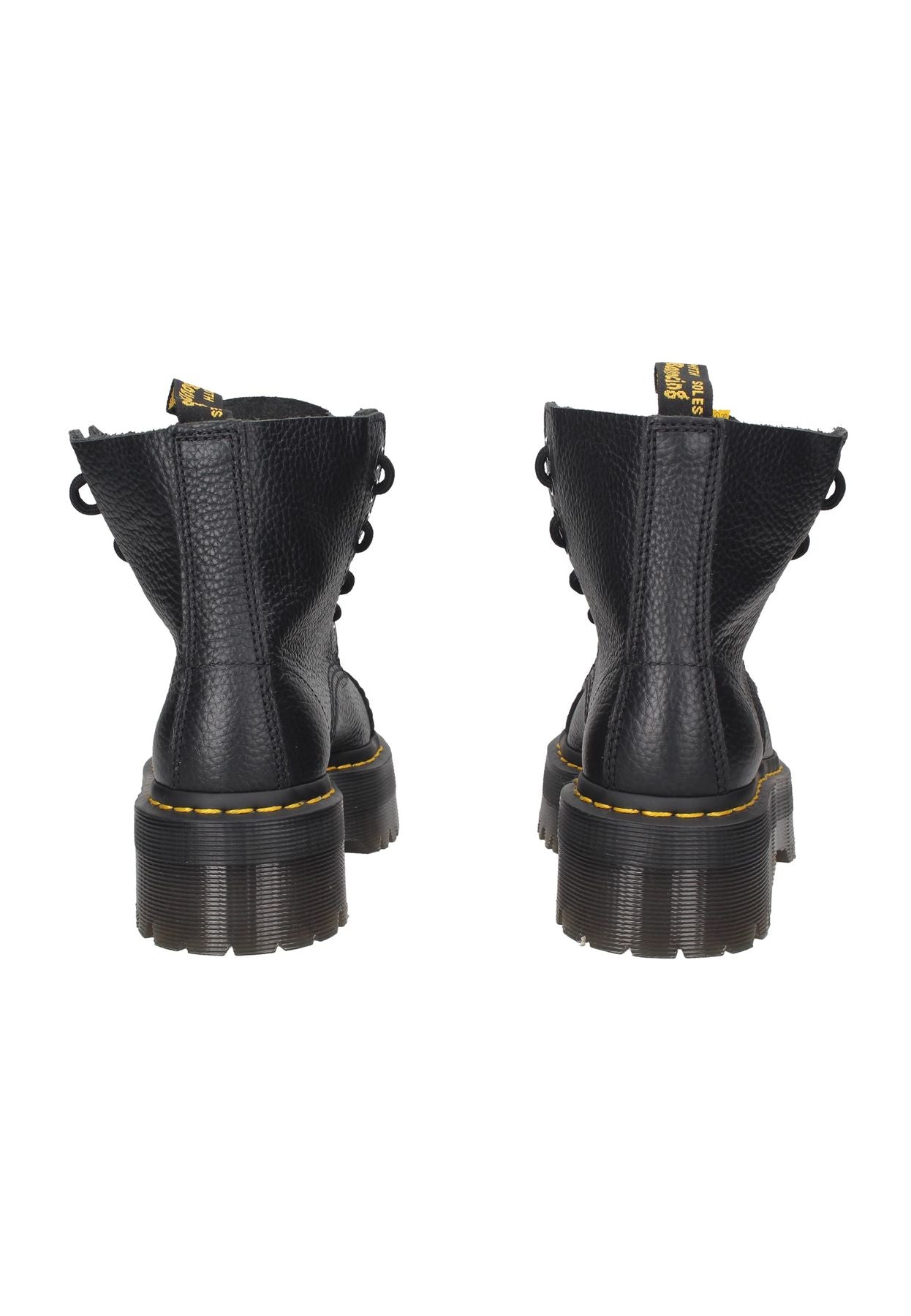 SINCLAIR Boot DR. MARTENS