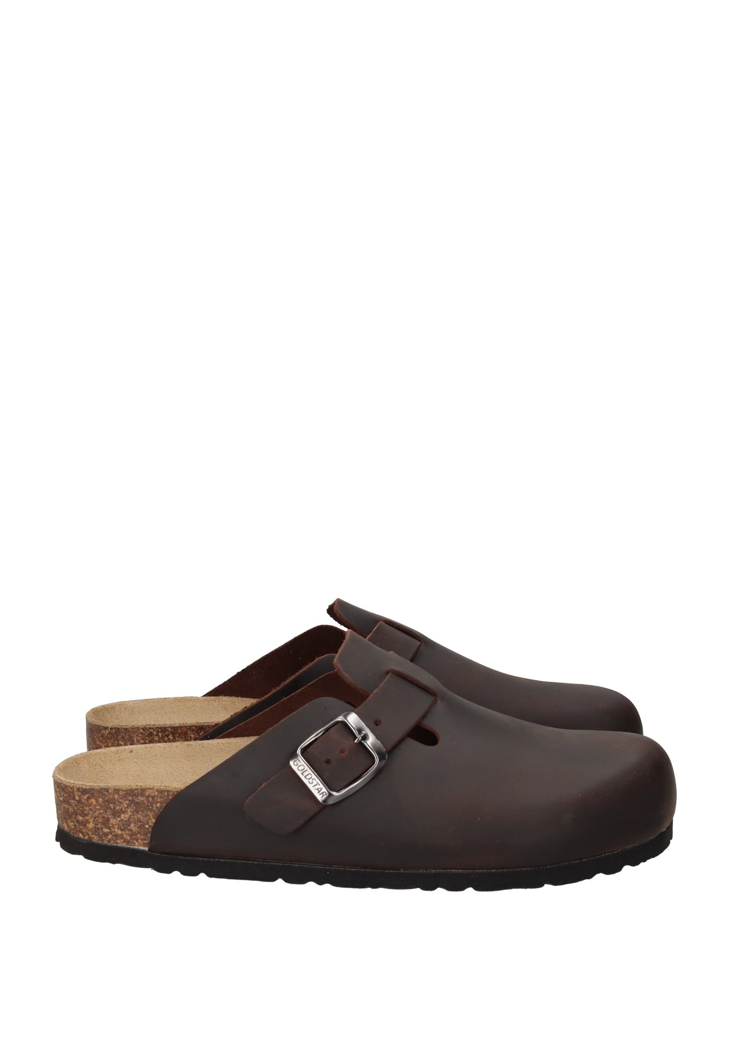GS1850IG Goldstar Sandal