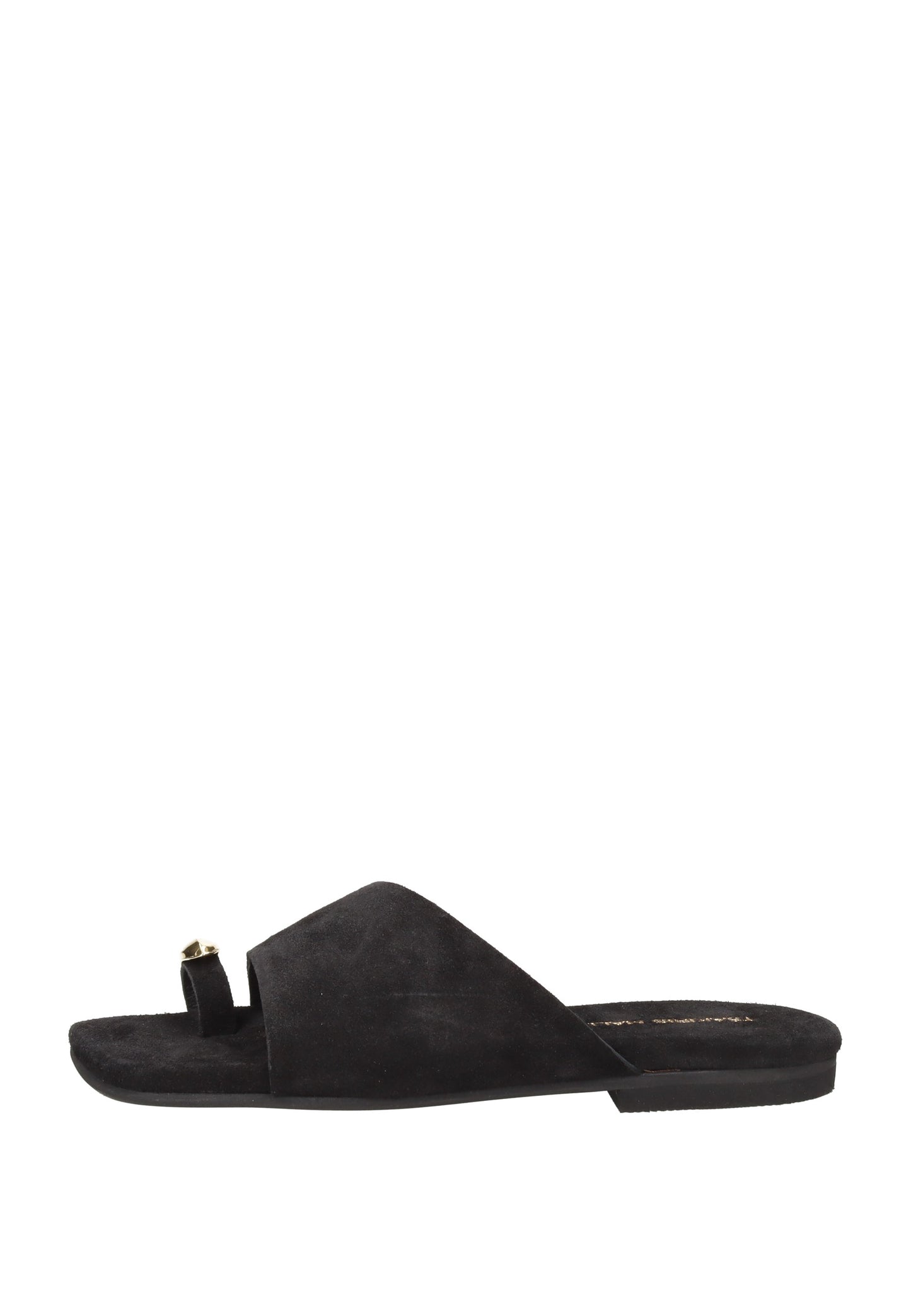 415 Sandal TSAKIRIS MALLAS