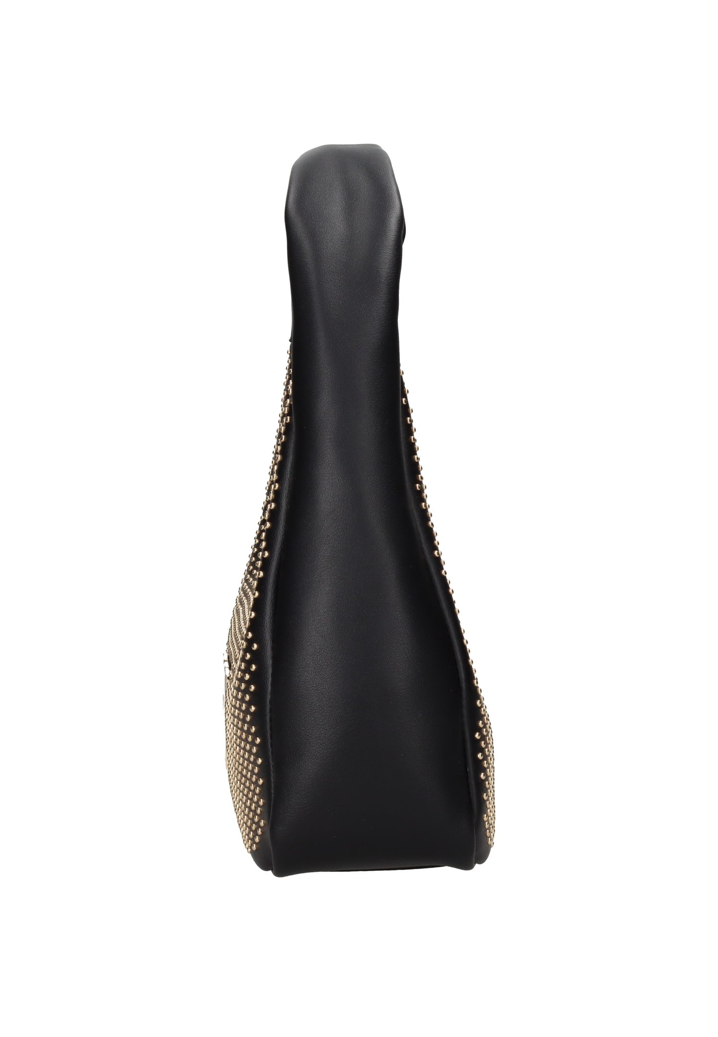 ICBS12A01 ICON shoulder bag
