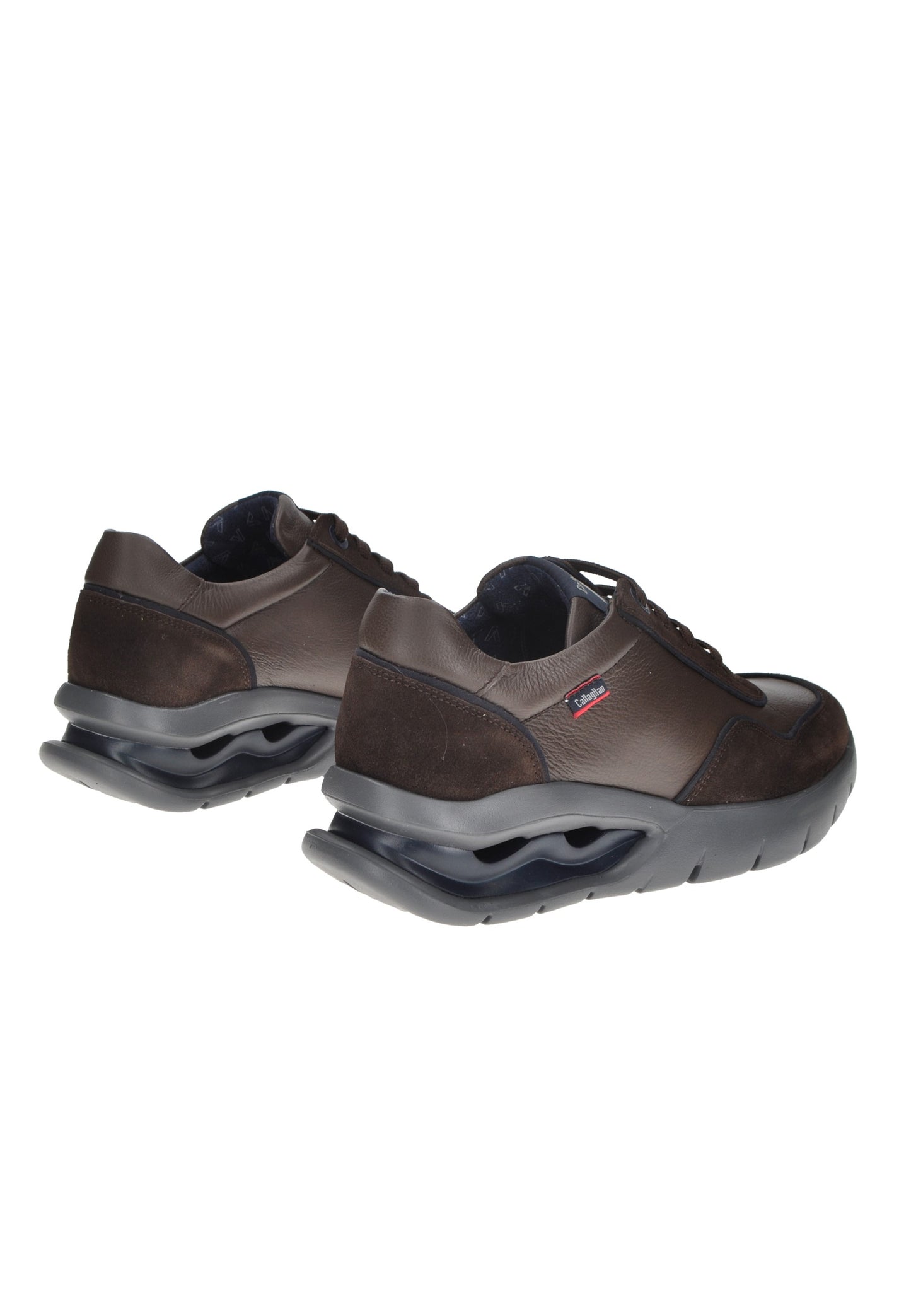 45423 CALLAGHAN Turnschuhe