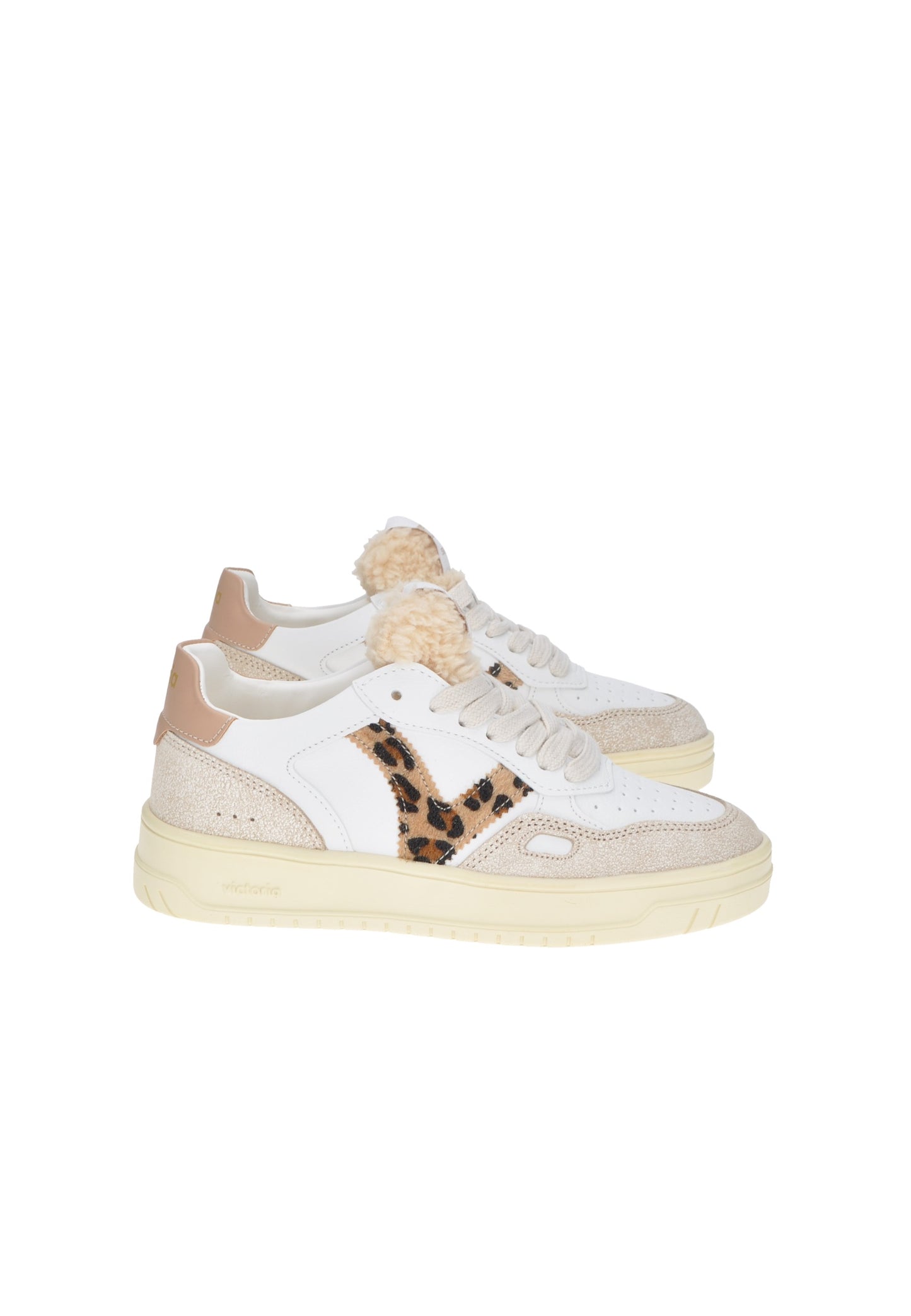 1257124 VICTORIA sneakers