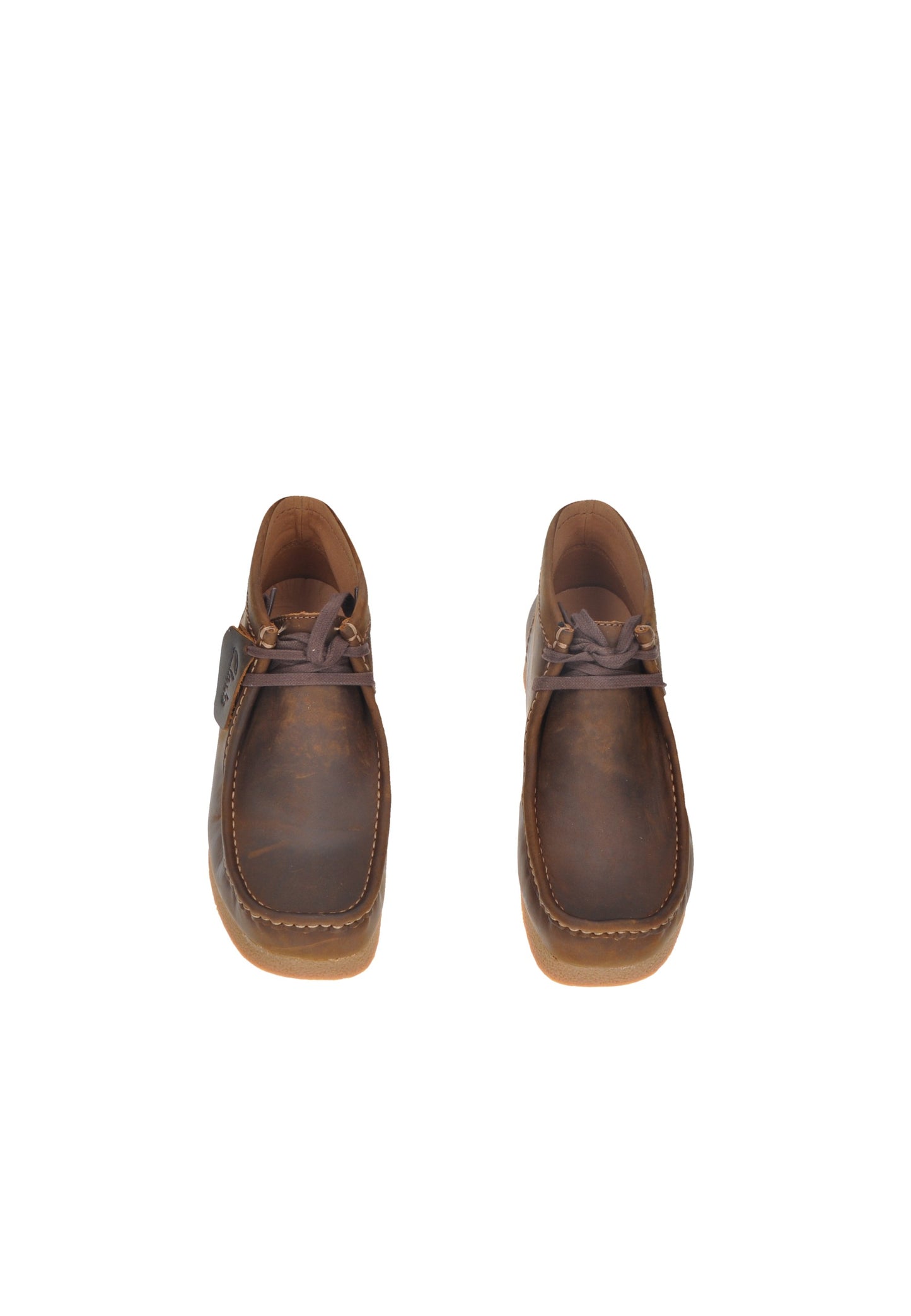 26172822 Polacchino CLARKS
