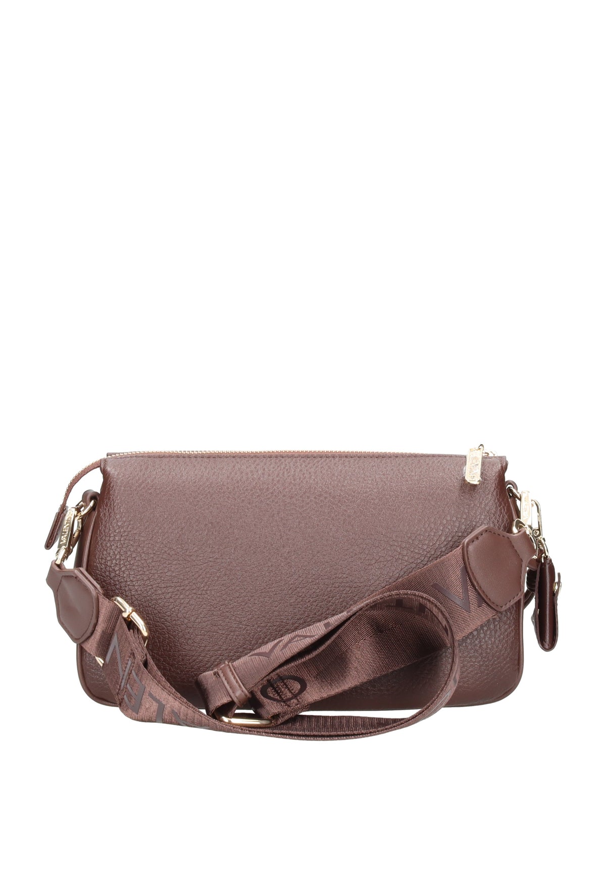 VBSADF42 Borsa a spalla VALENTINO BAGS