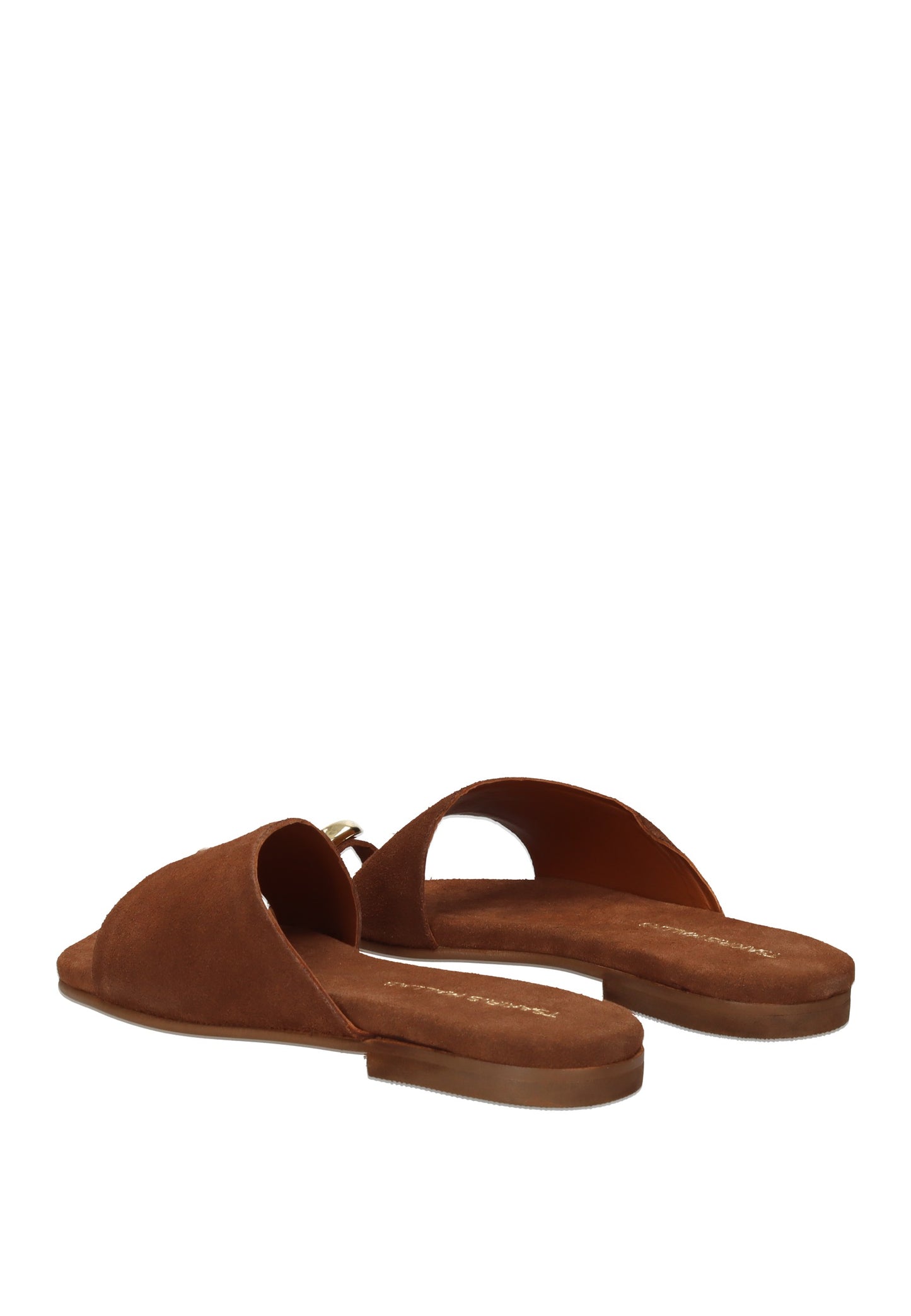 415 Sandal TSAKIRIS MALLAS