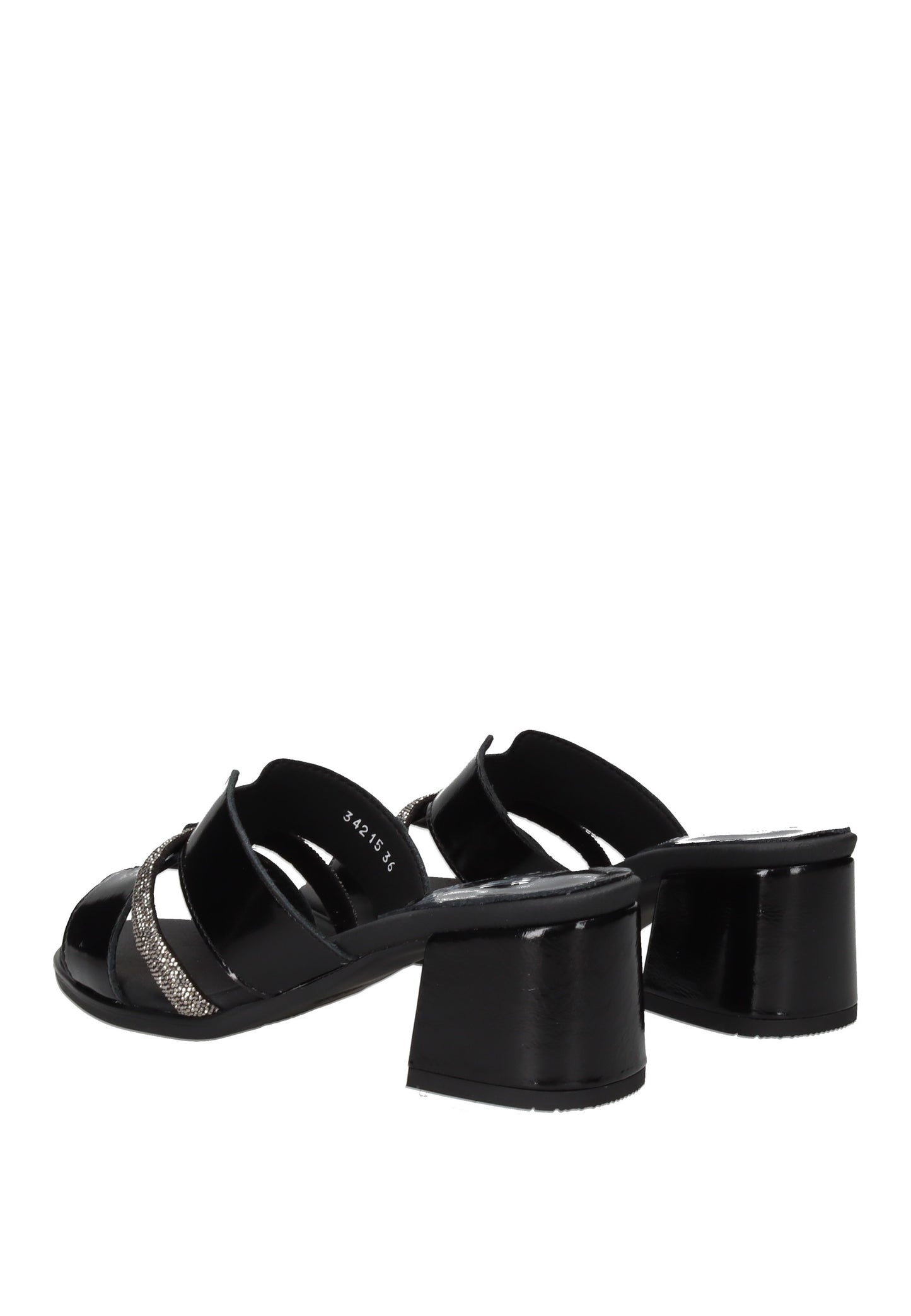 34215 Sandal CALLAGHAN