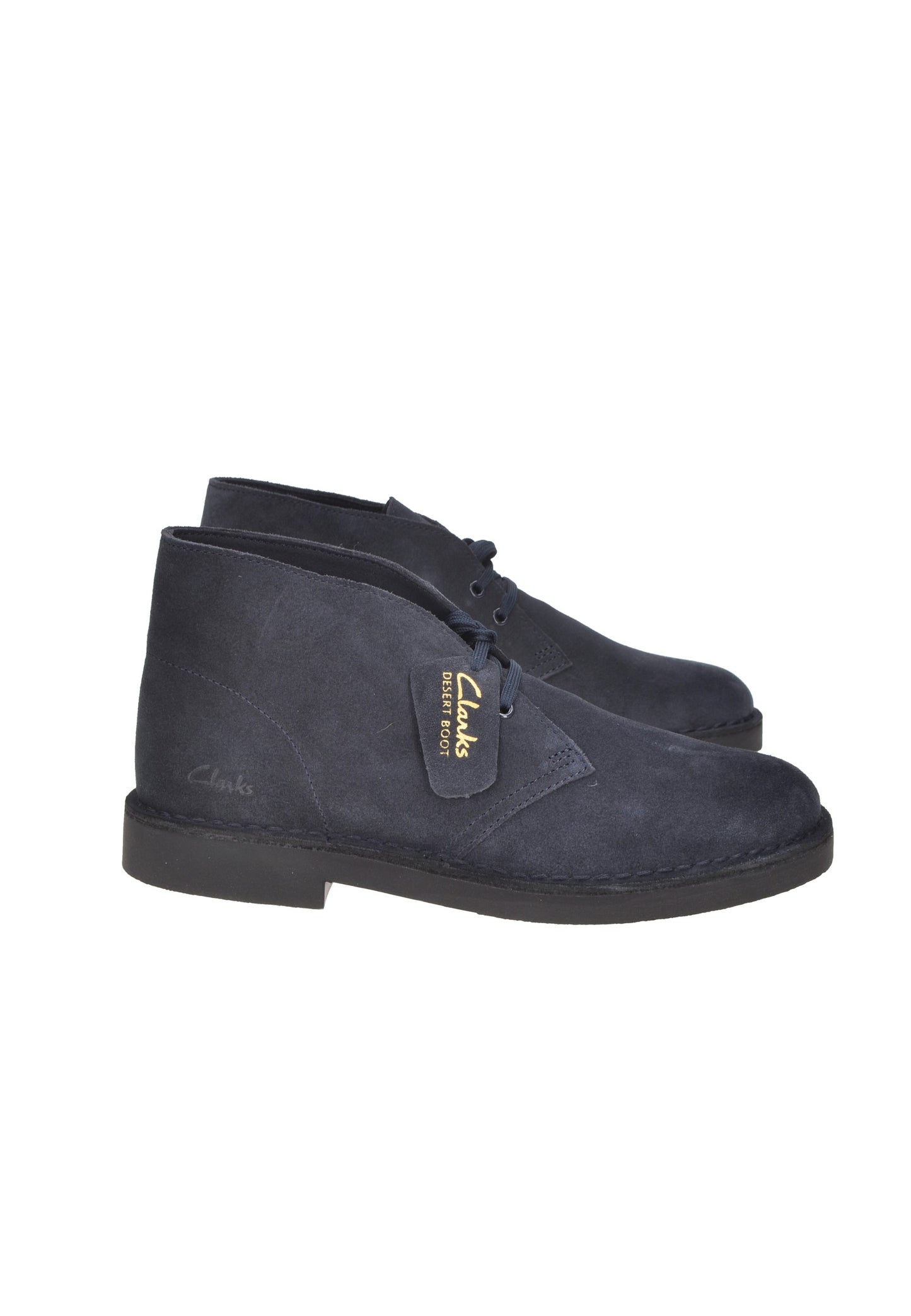 26168085 CLARKS Ankle Boot