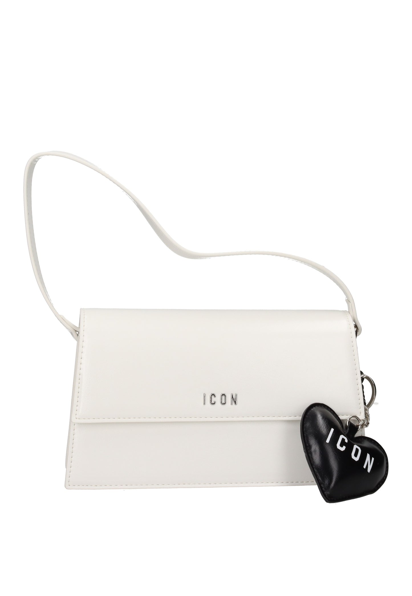 ICBS10A01 ICON Shoulder Bag