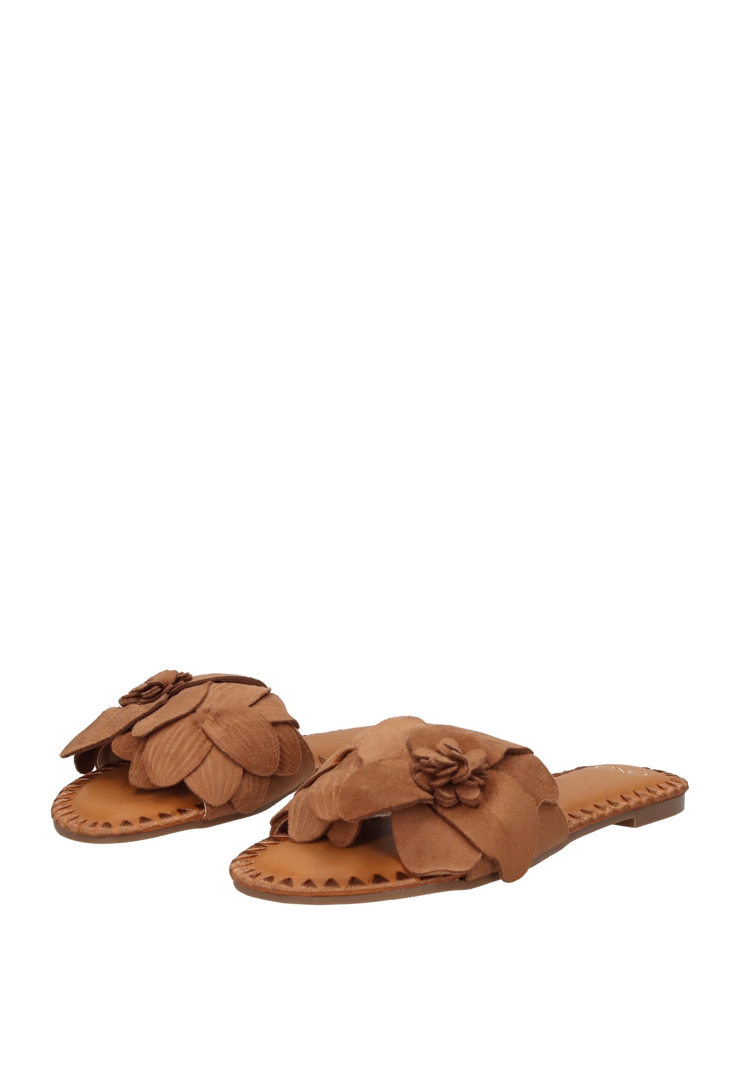 EX928 EXE Sandal