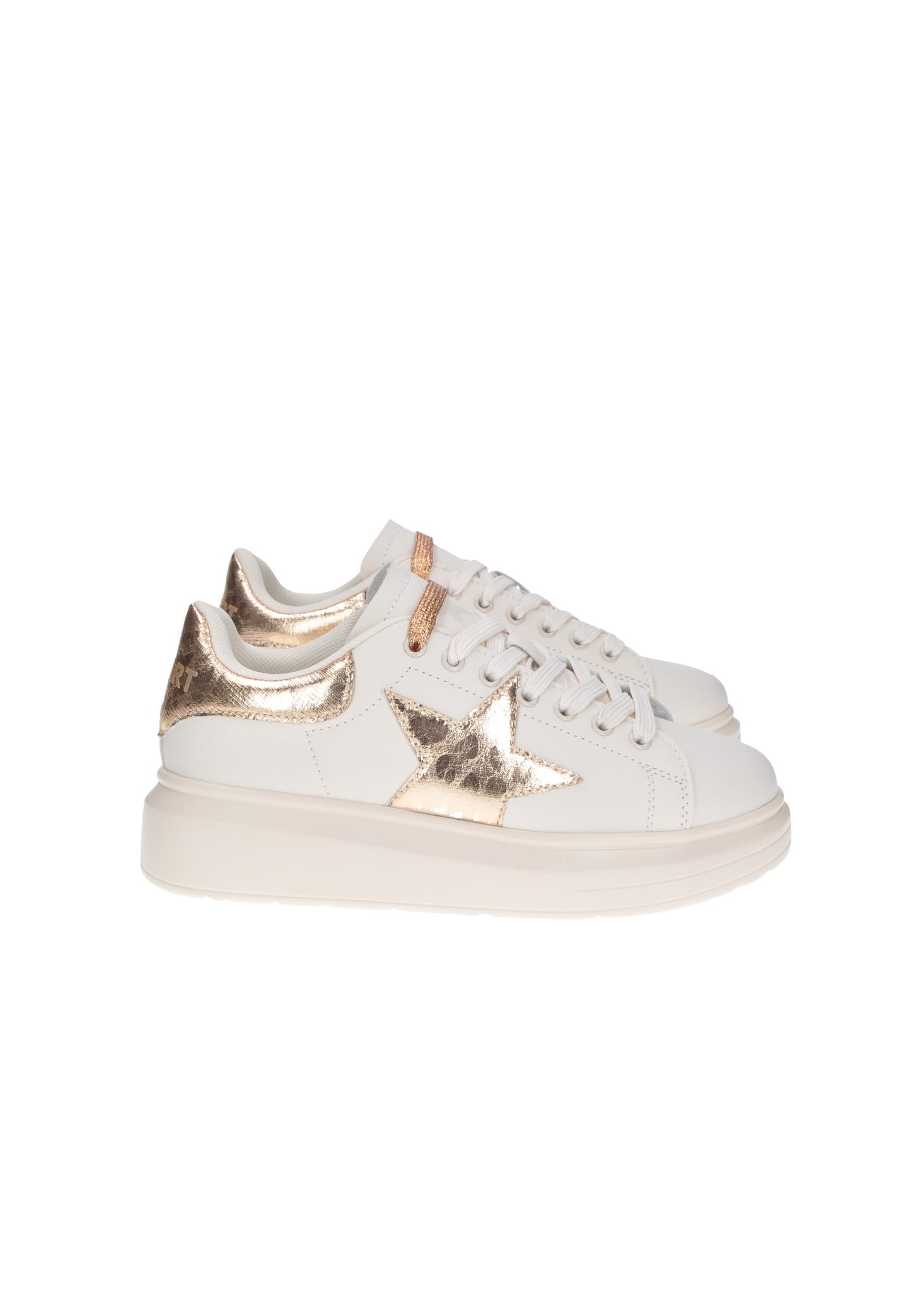 SASS250211 sneakers SHOP ART