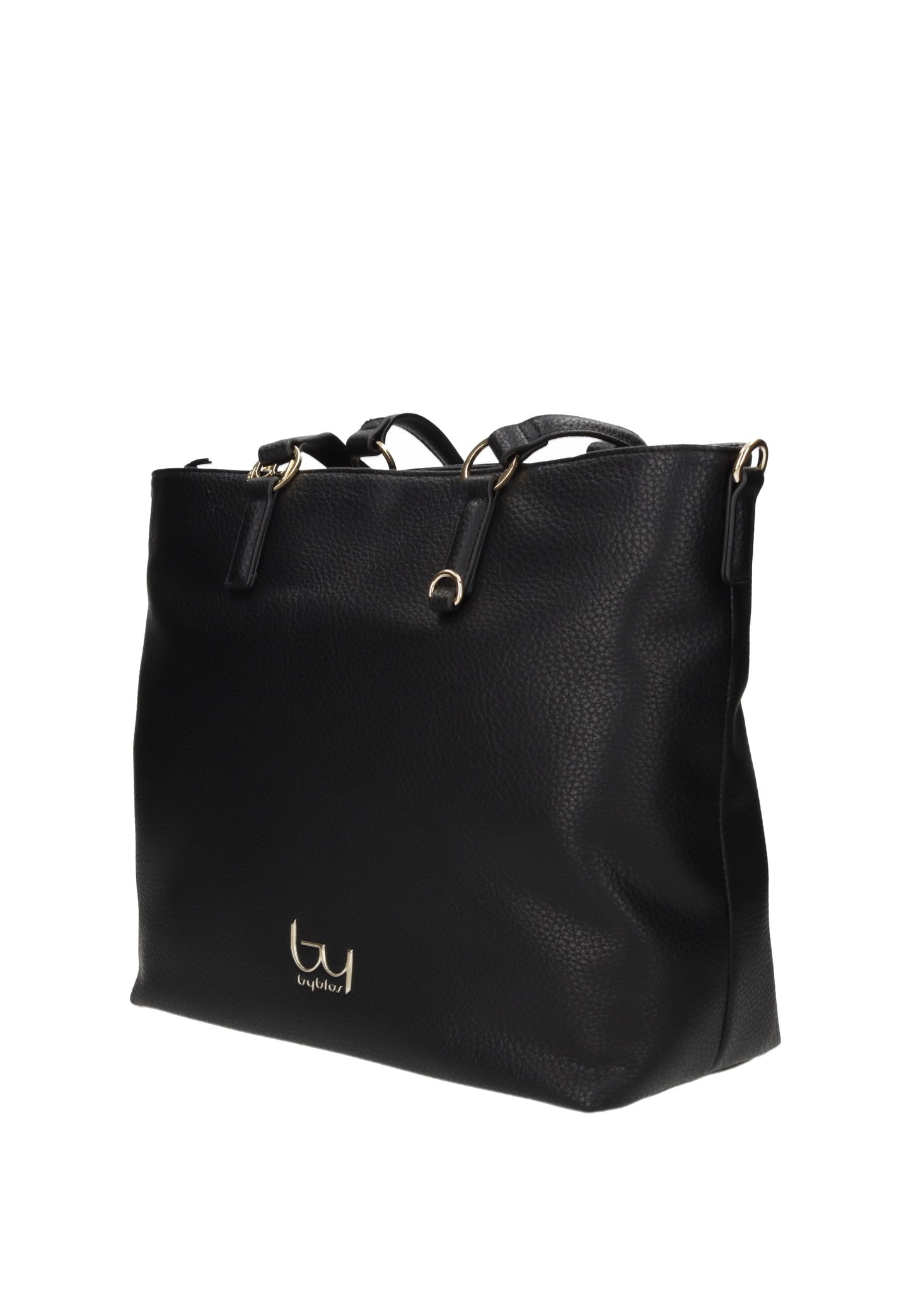 BYBS98B02 Shopping BY Byblos