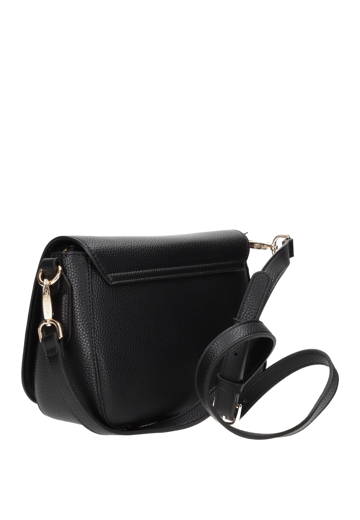 VBS7LX08 Borsa a tracolla VALENTINO BAGS