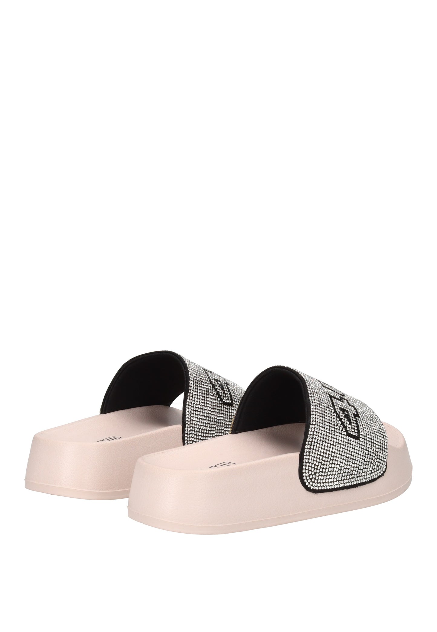 P40471 PACIOTTI 4US Sandal