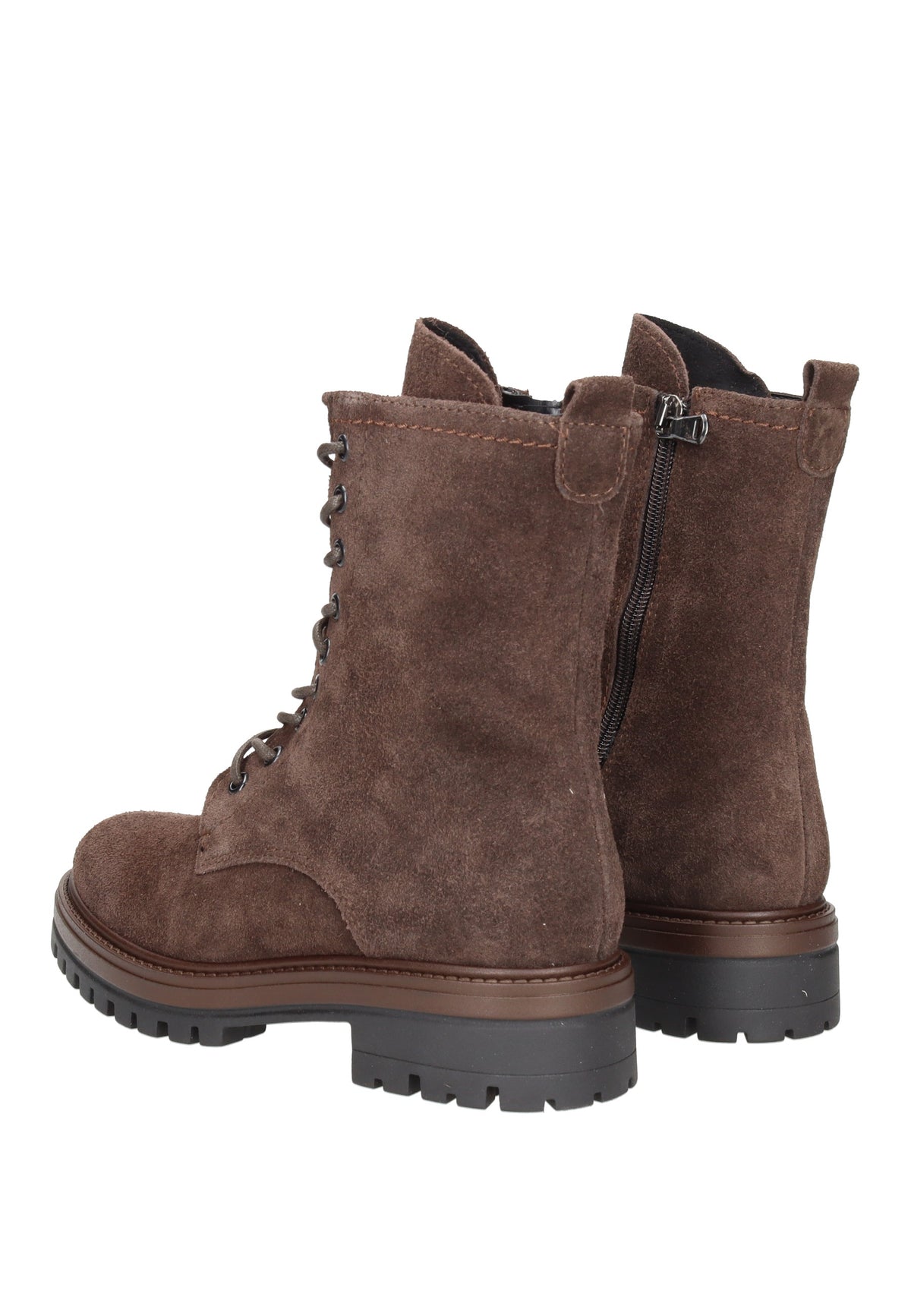 AO6710 Boot Francesco Brunelli