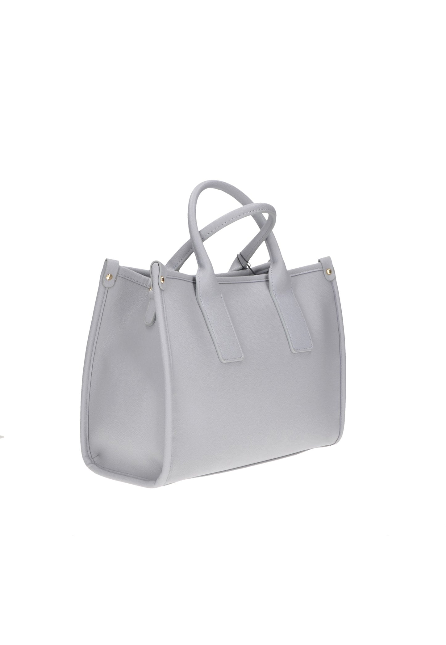 VBS9EO04 VALENTINO BAGS Handbag