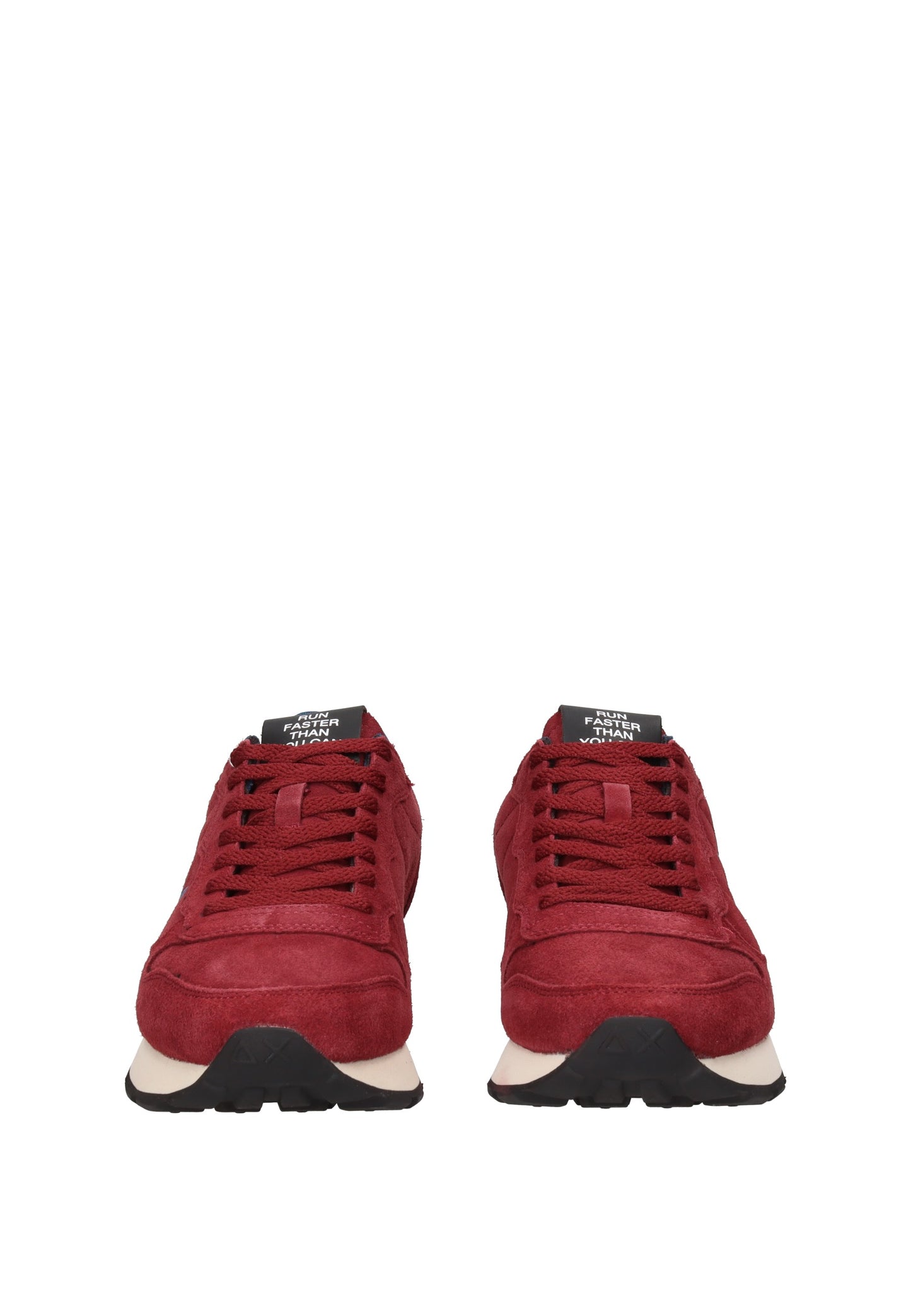 Z46106 sneaker SUN68