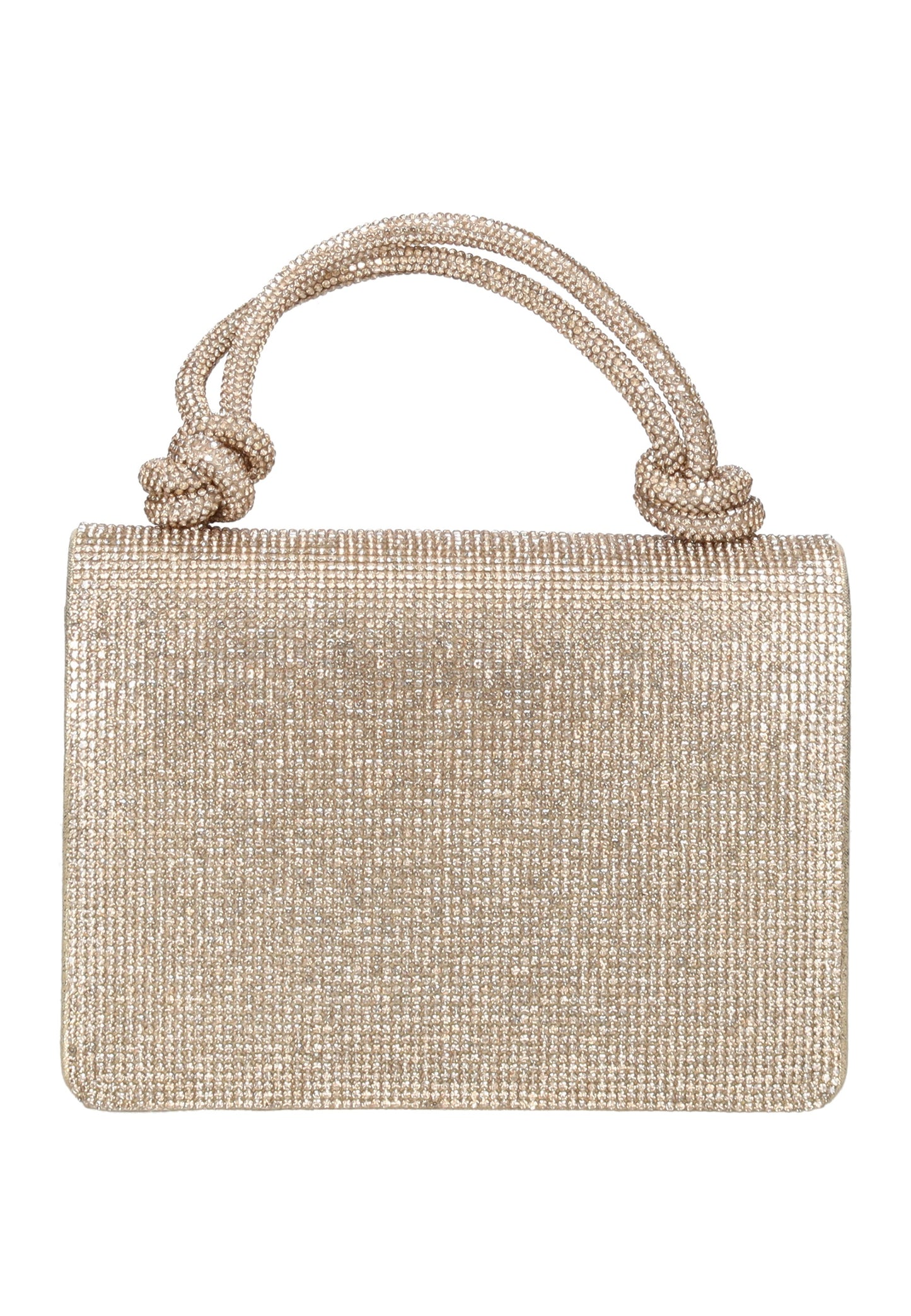 301 EXE Clutch Bag