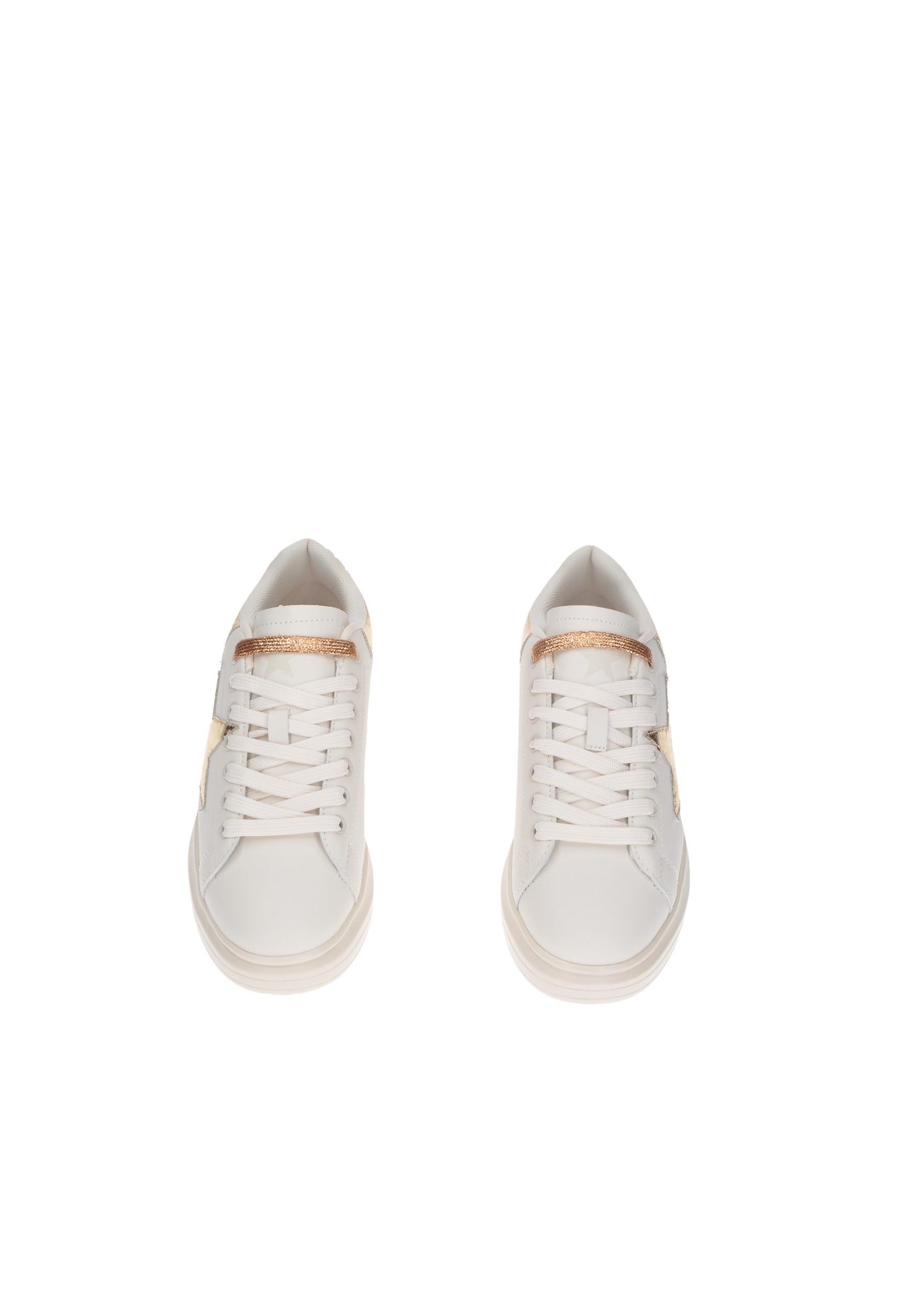 SASS250211 sneakers SHOP ART