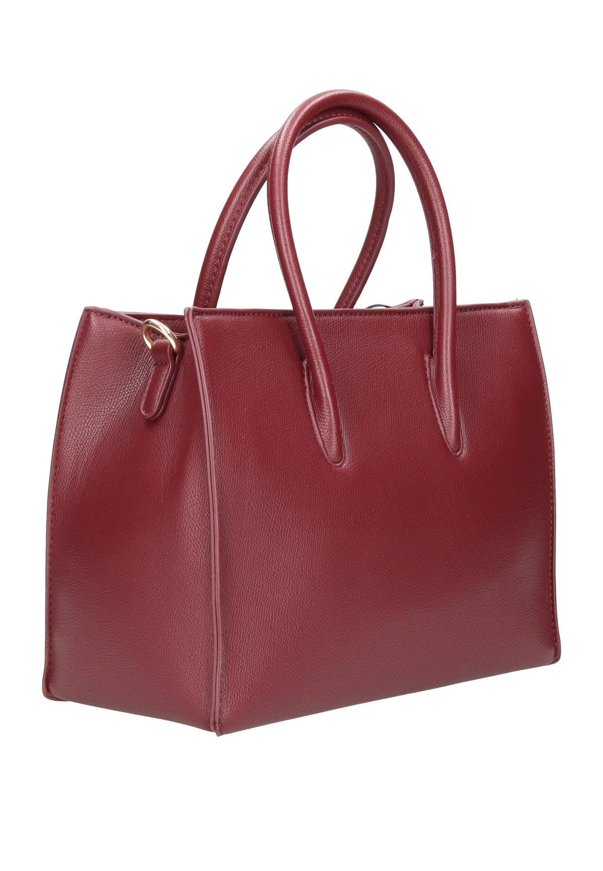 VBSA9U04 Borsa a mano VALENTINO BAGS