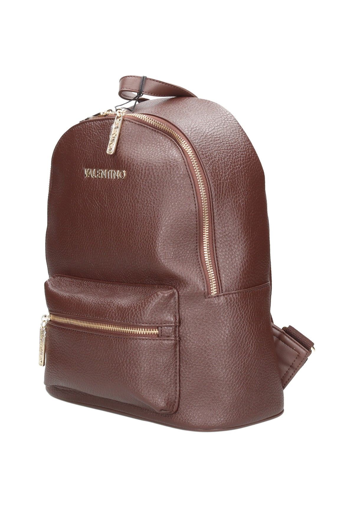 VBSADF20 Rucksack VALENTINO BAGS