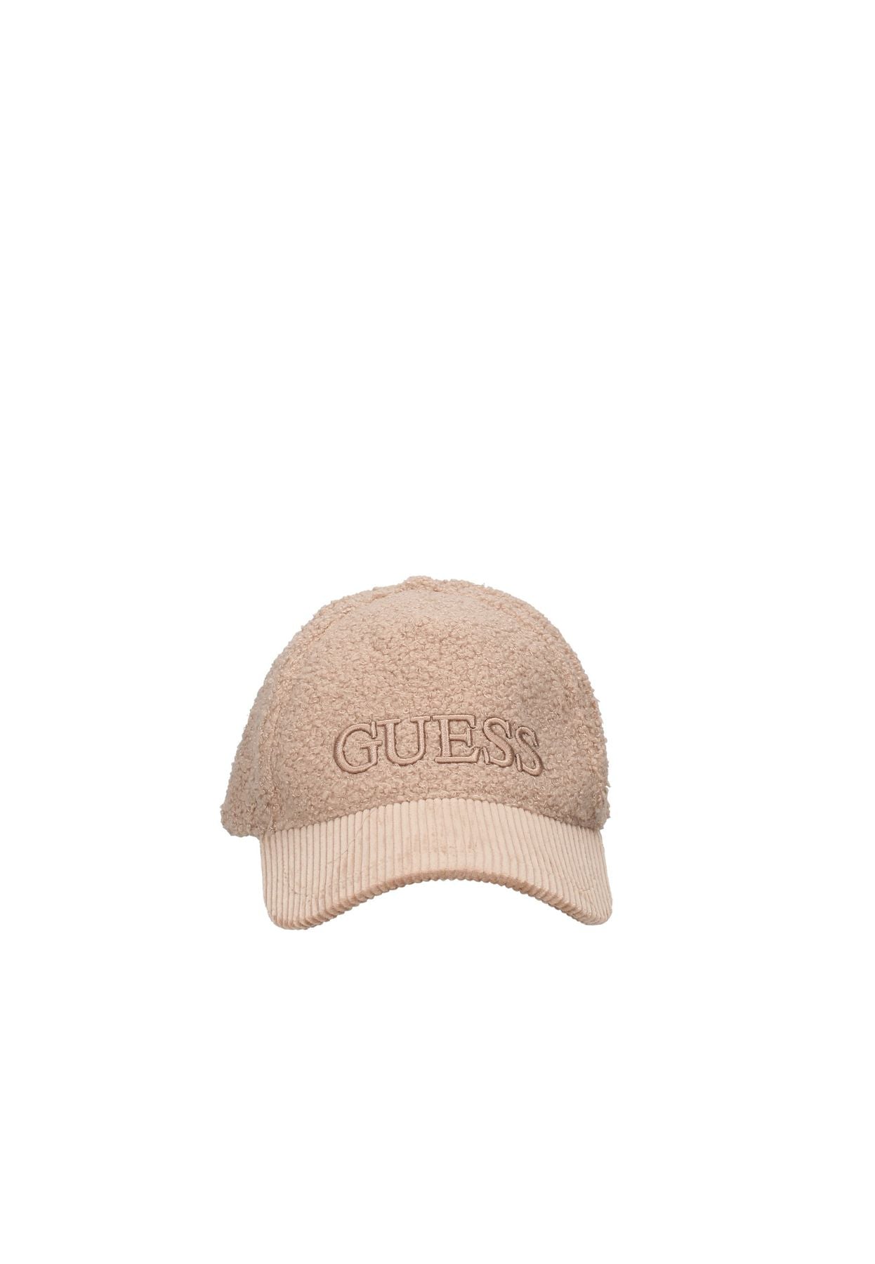 AW5183POL01 GUESS Hat