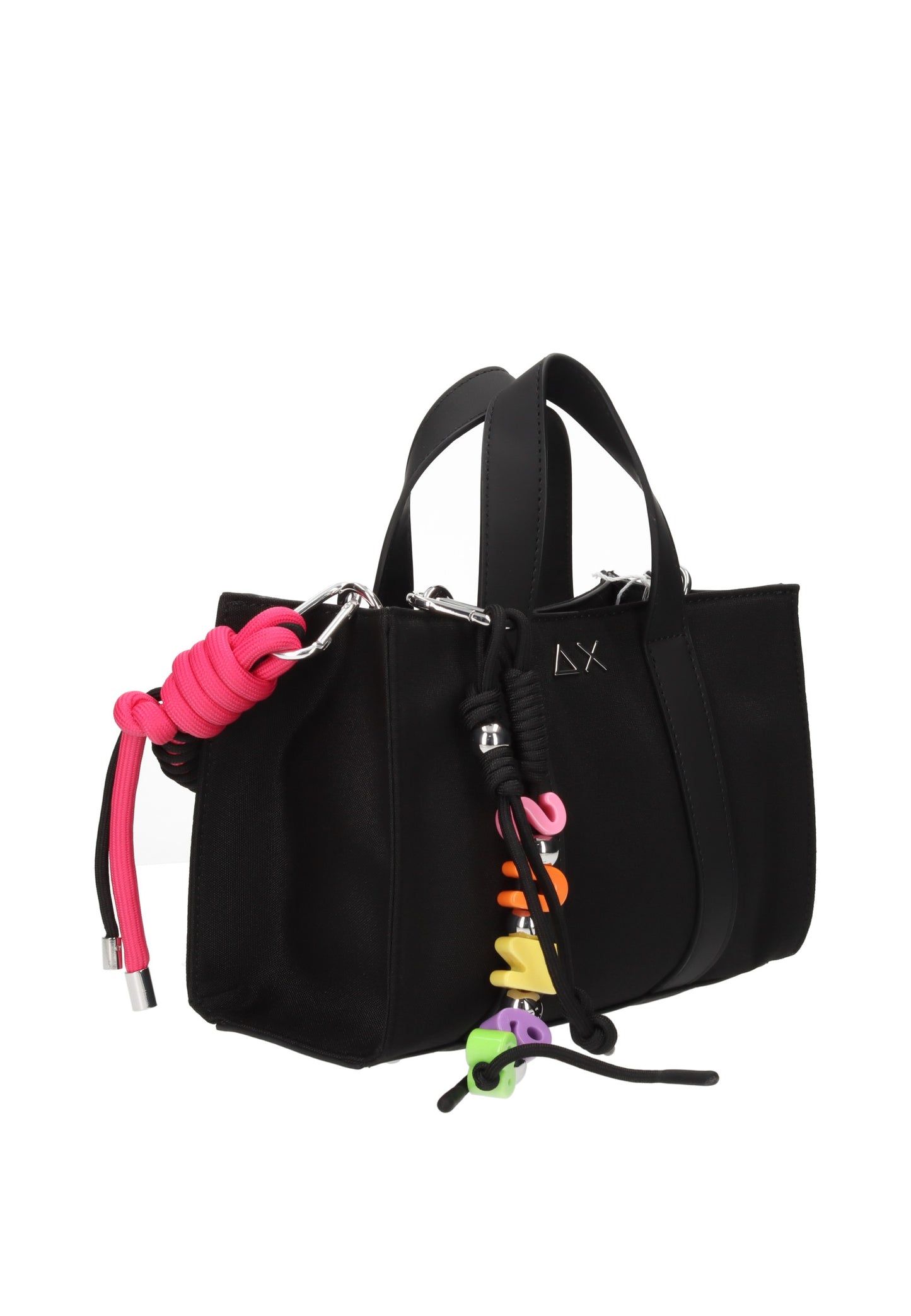 Y36201 Borsa a mano SUN68