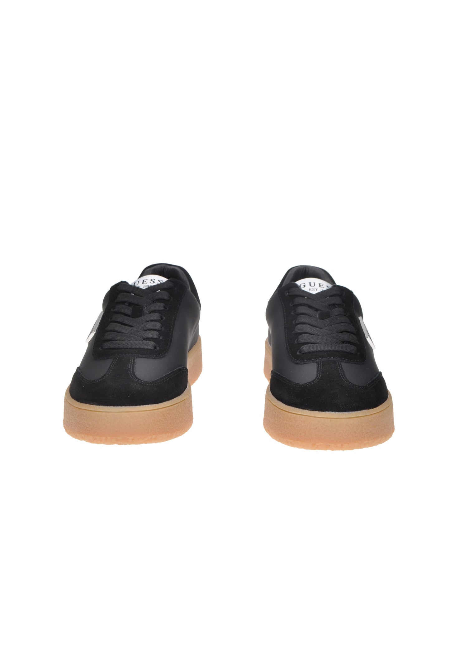 FMTWINLEA12 sneaker GUESS