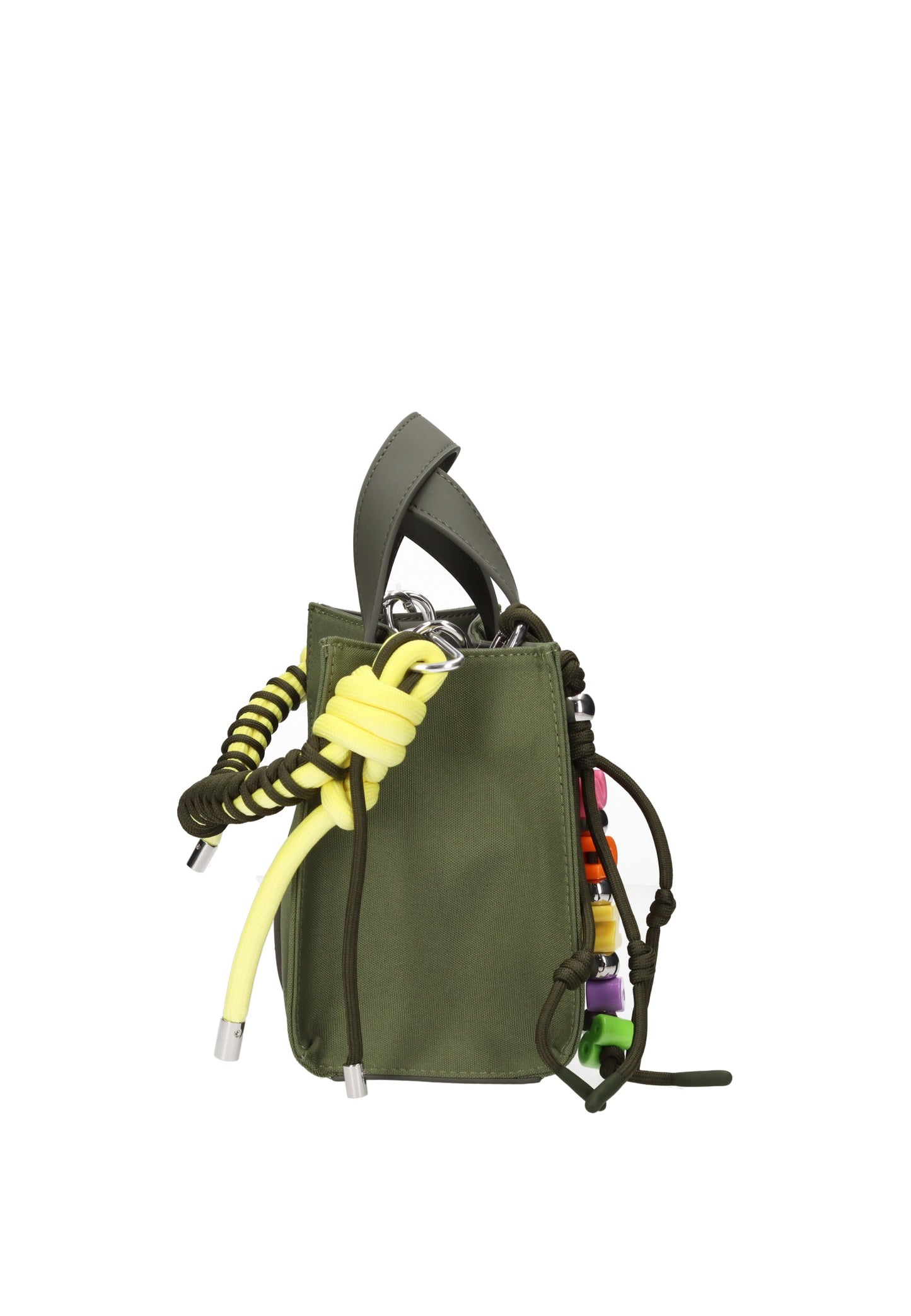 Y36201 Borsa a mano SUN68