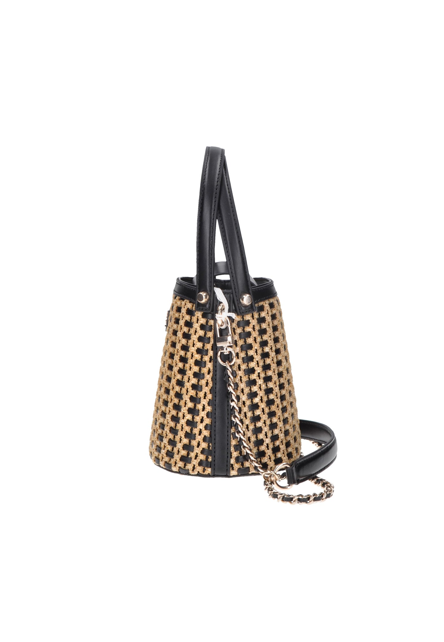 WG964703 GUESS Bucket Bag