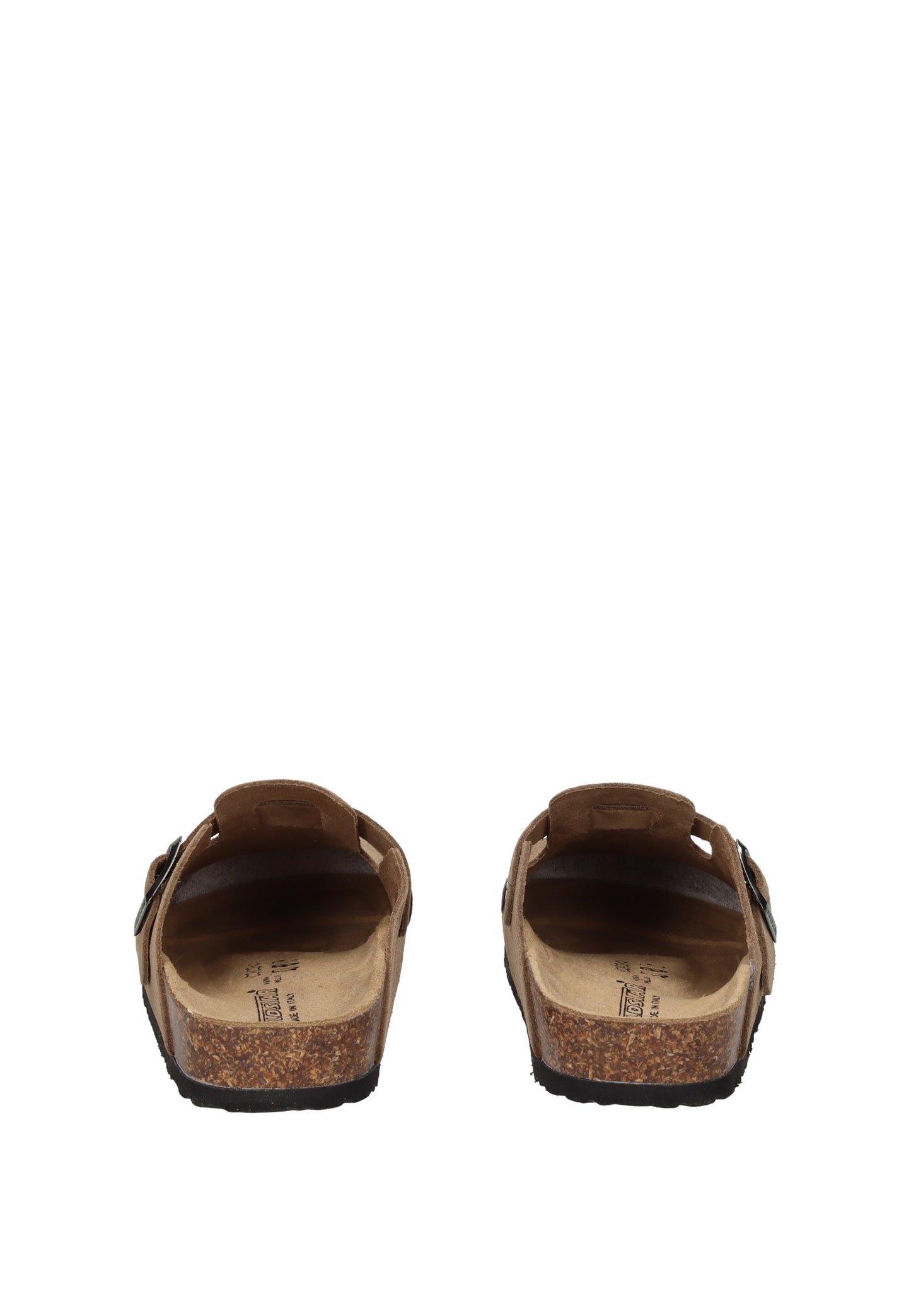 GS1850C Goldstar Sandal