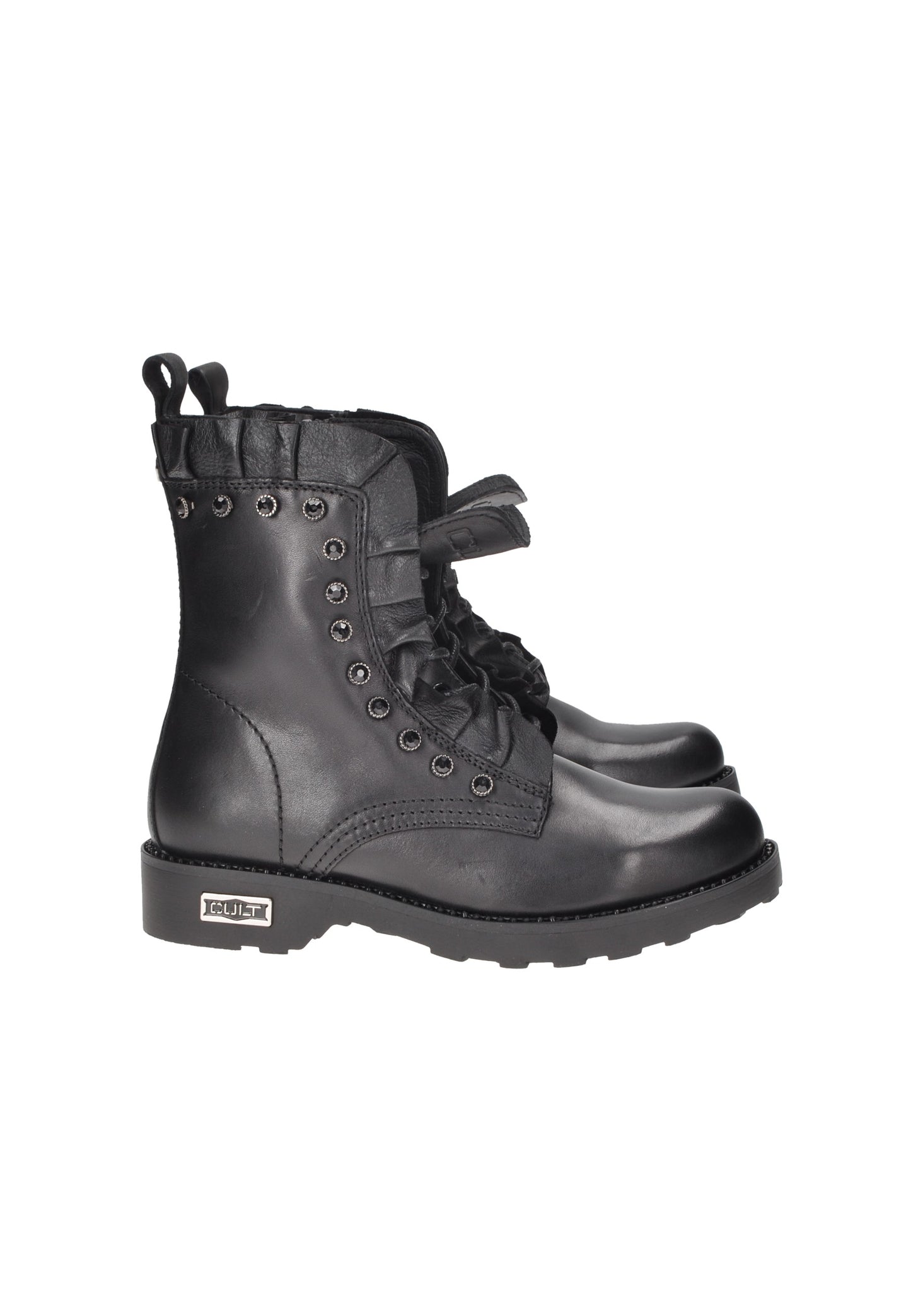 CLW320200 Boot CULT