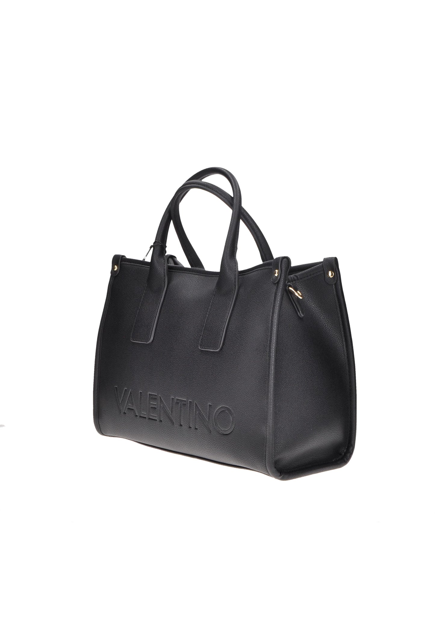 VBS9EO04 VALENTINO BAGS Handbag