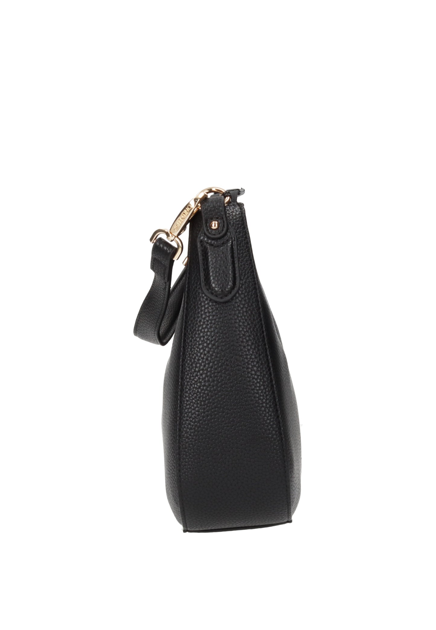 VBS7LX06 Borsa a spalla VALENTINO BAGS