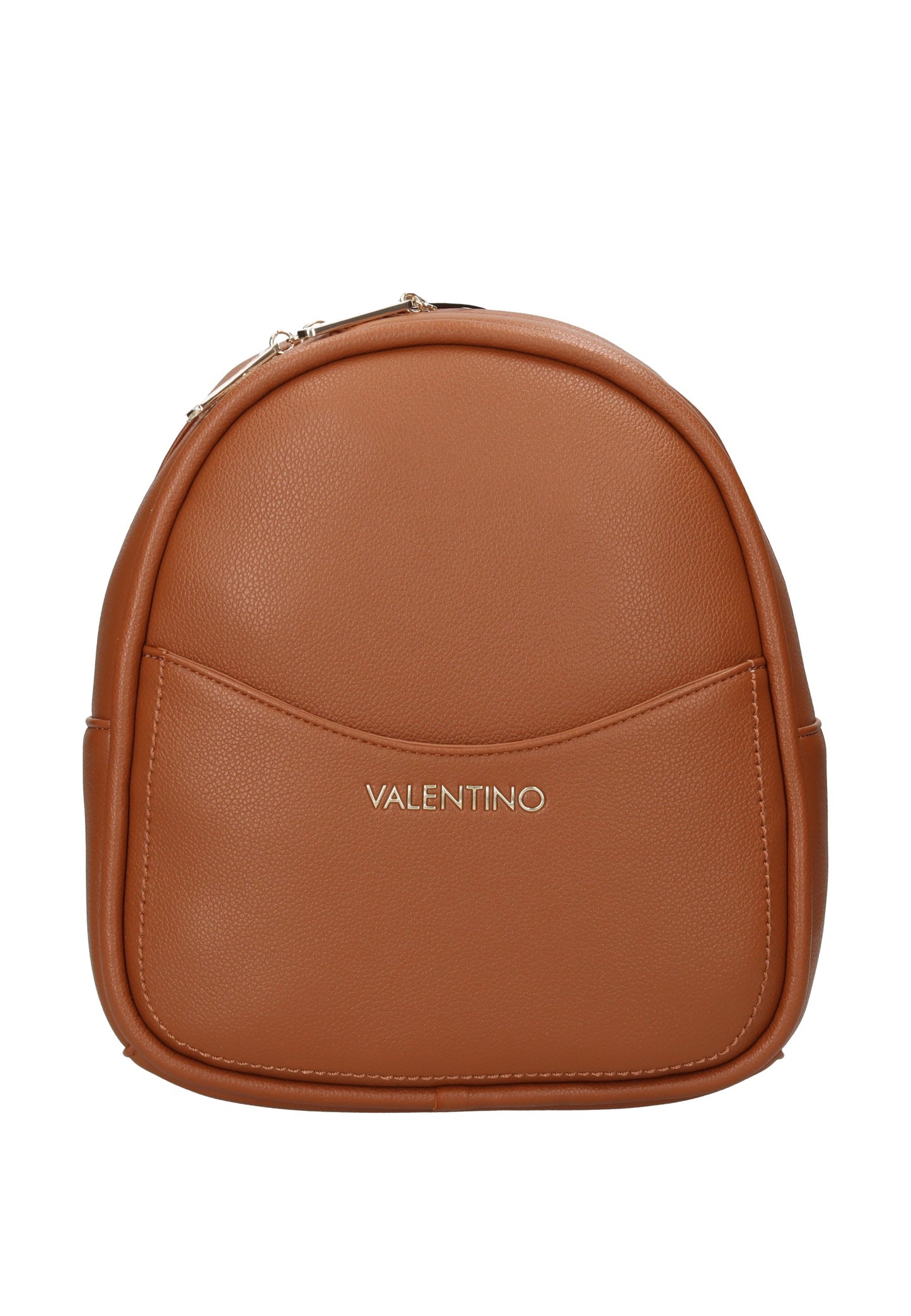 VBS9WG20 Rucksack VALENTINO BAGS