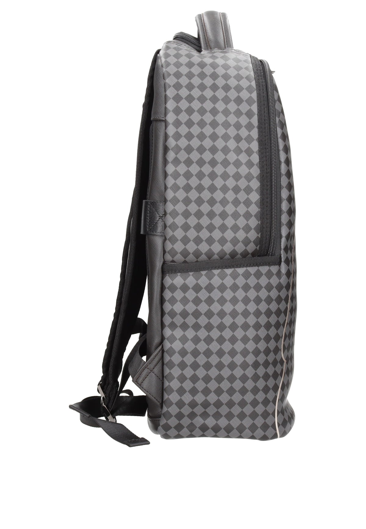 ICBU14A01 Zaino ICON
