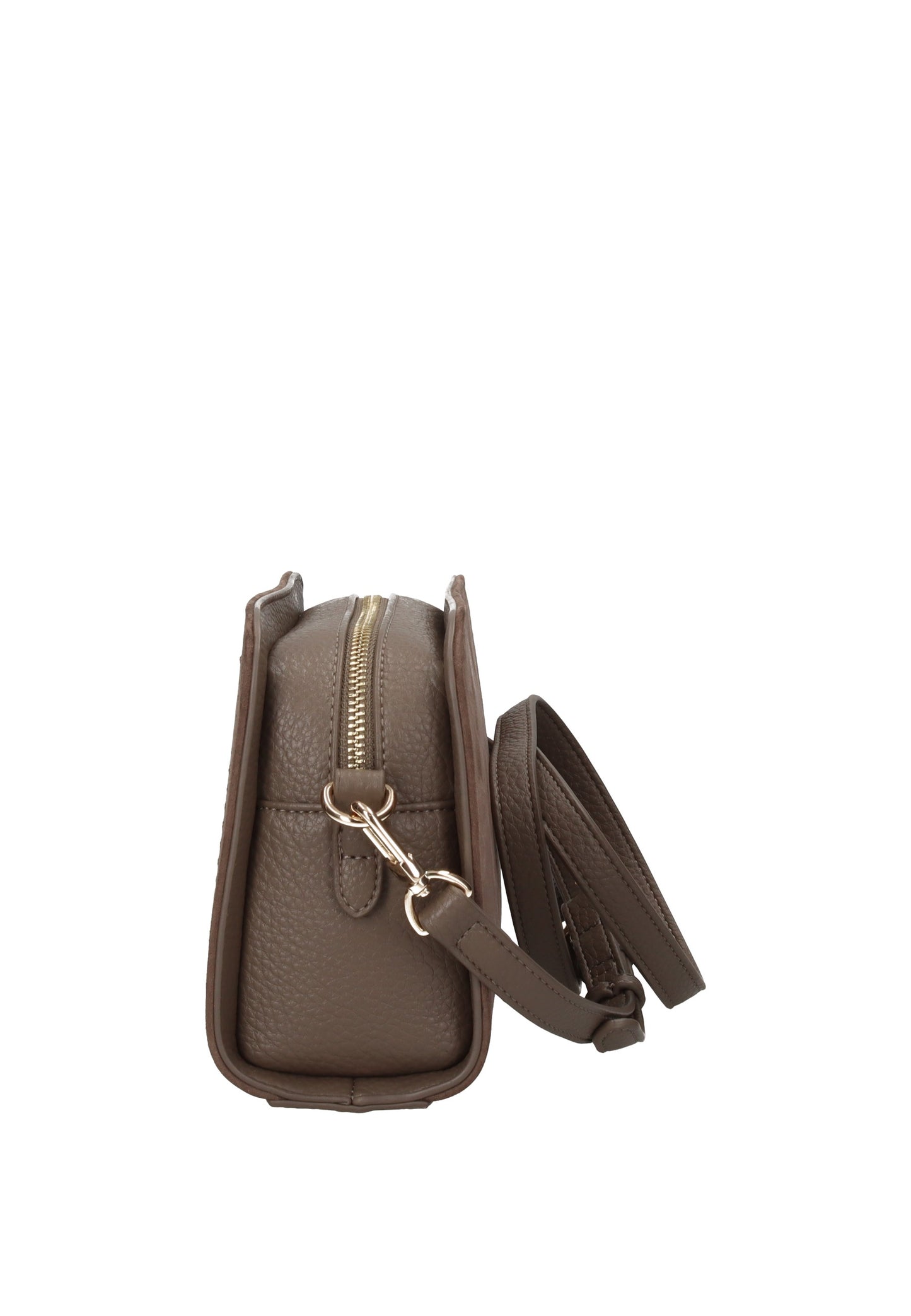 BYBS14C01 Borsa a tracolla BY Byblos