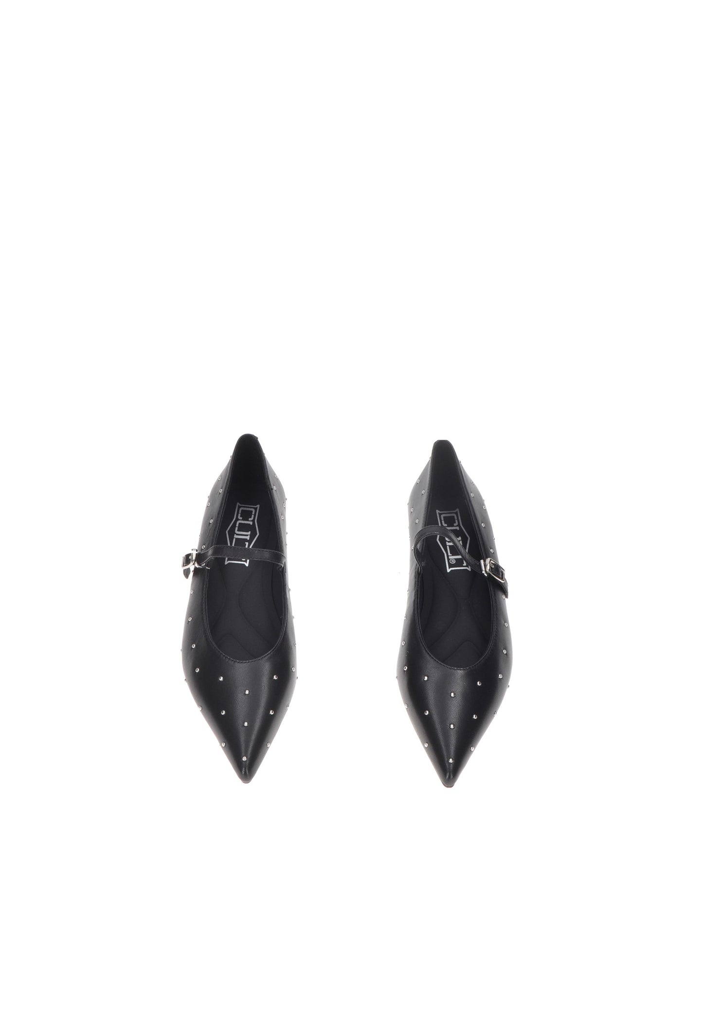 CLW461200 Ballerina CULT