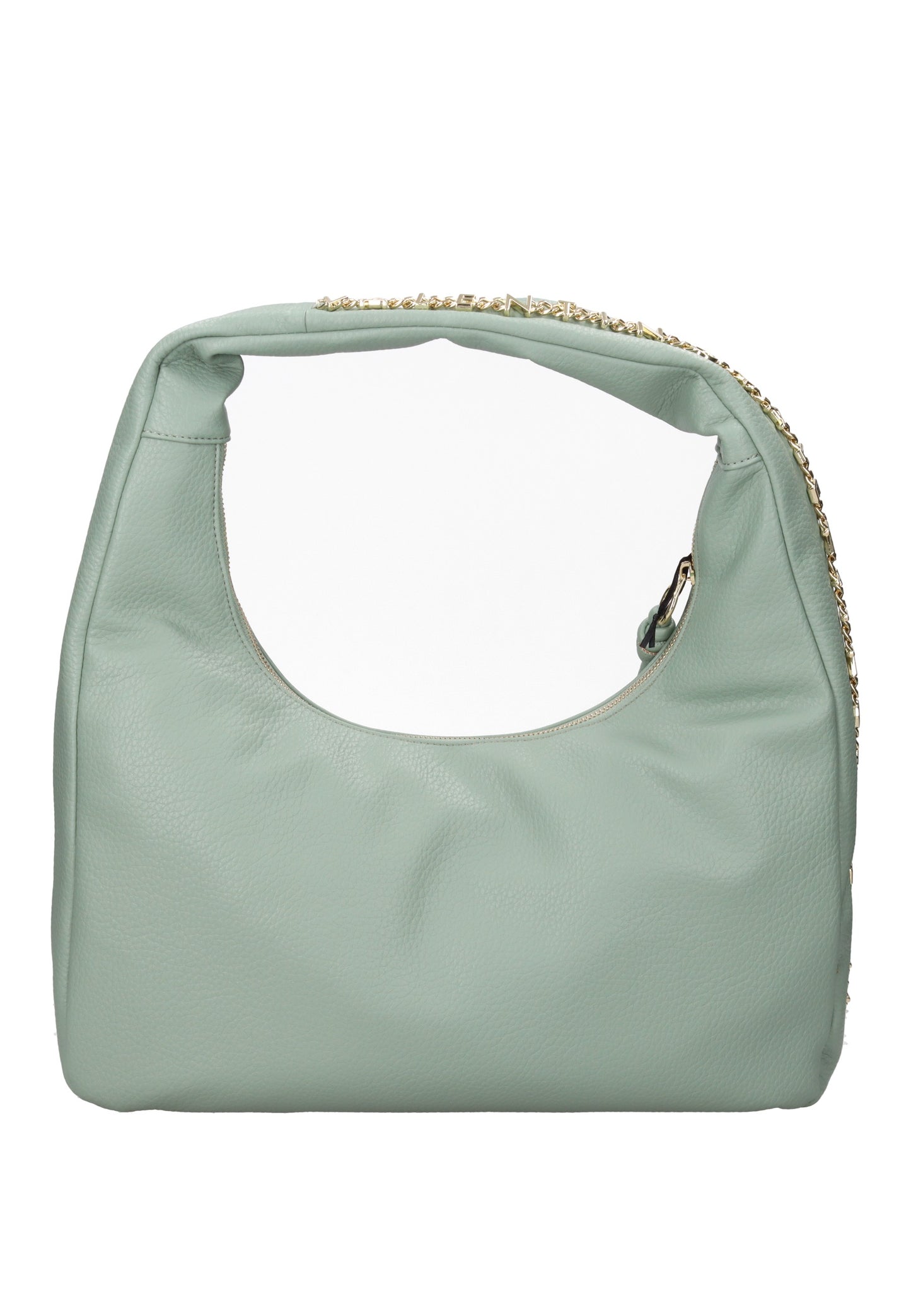 VBS9OT07 VALENTINO BAGS Tasche