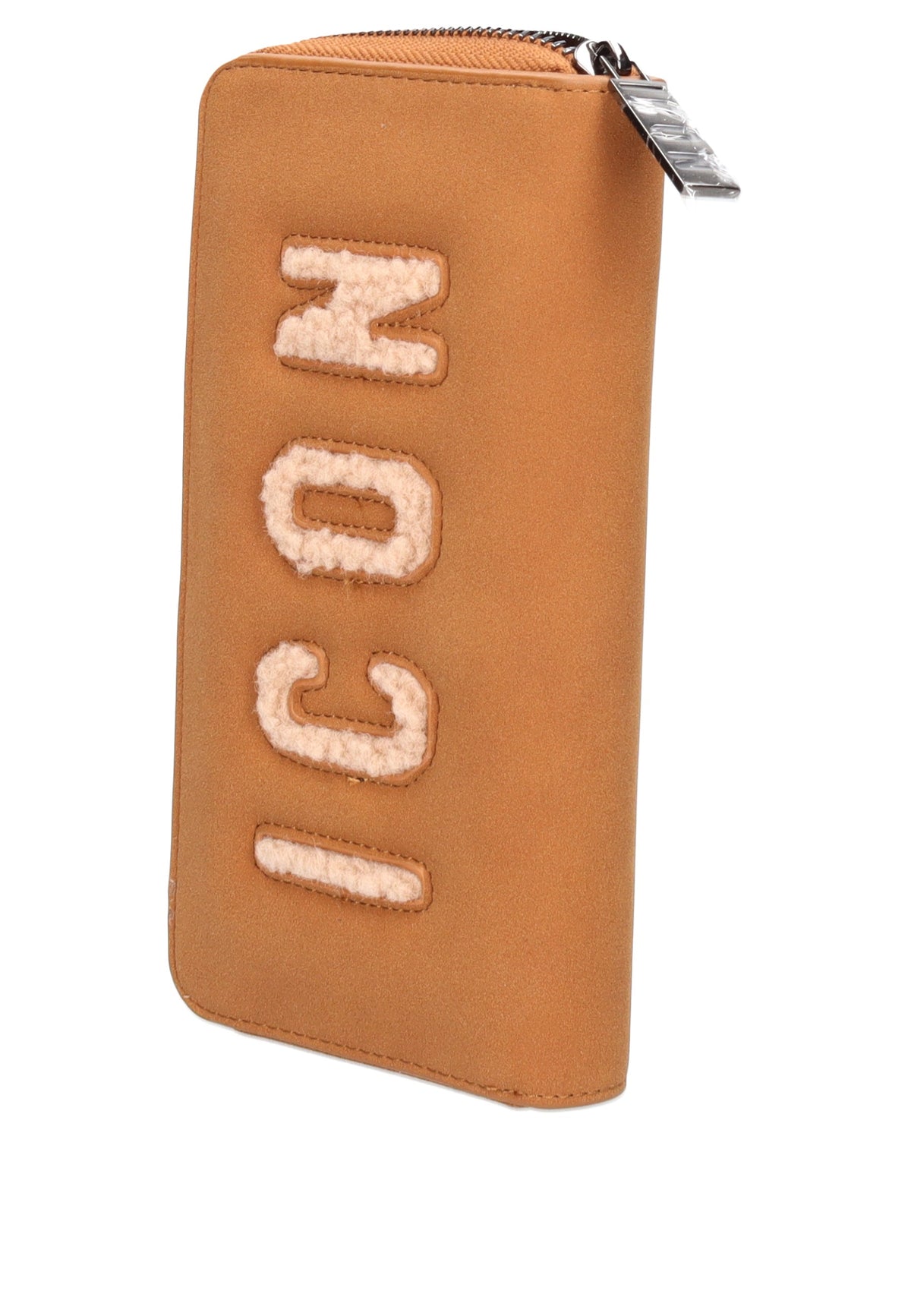 ICPS28A138 Portafoglio ICON