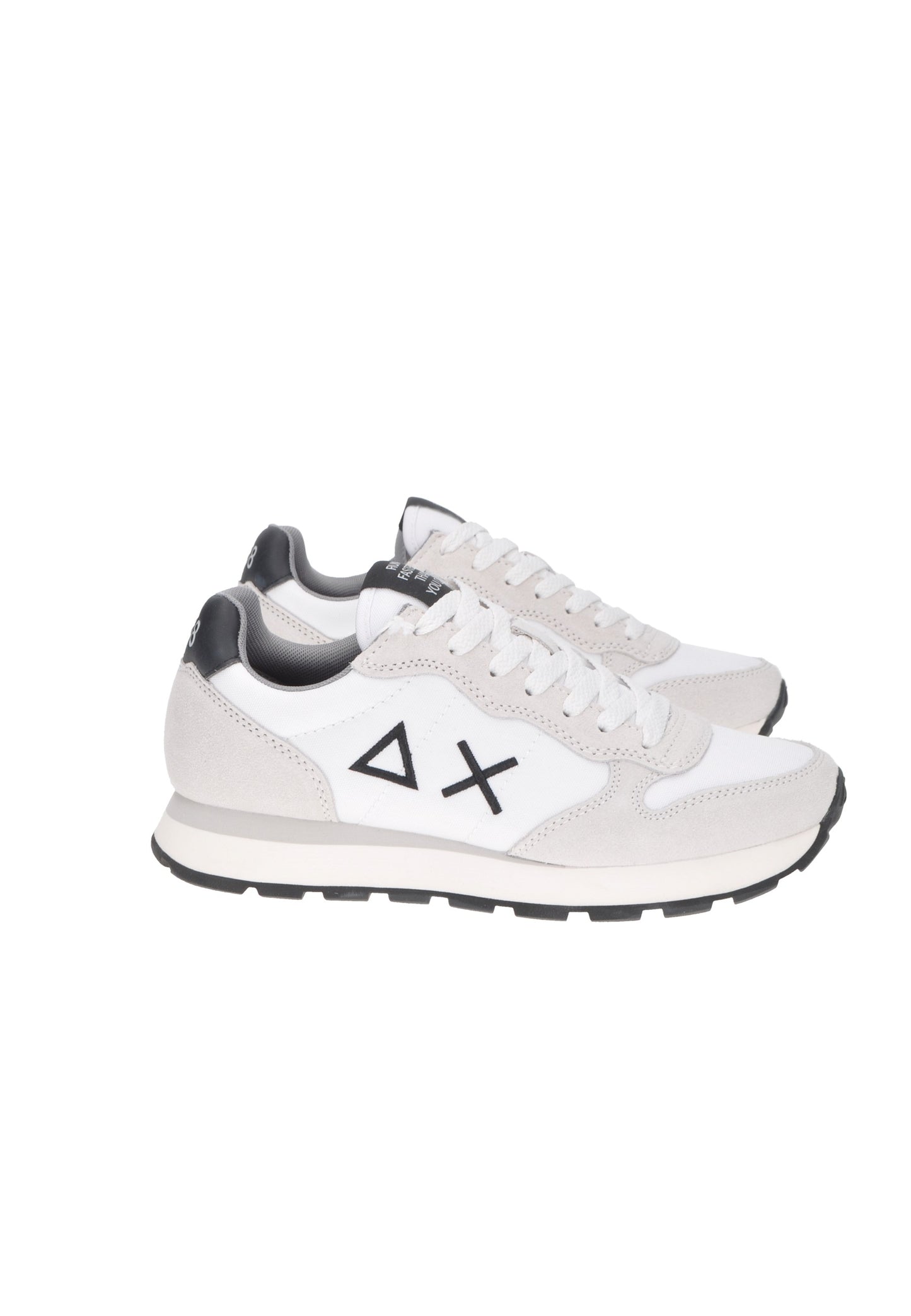 Z45101 sneaker SUN68
