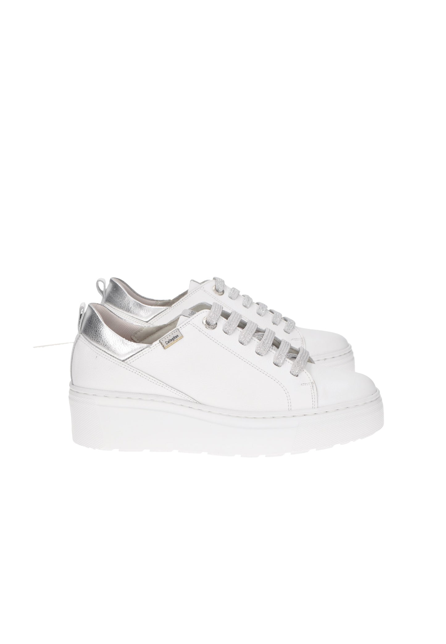 14944 sneaker CALLAGHAN